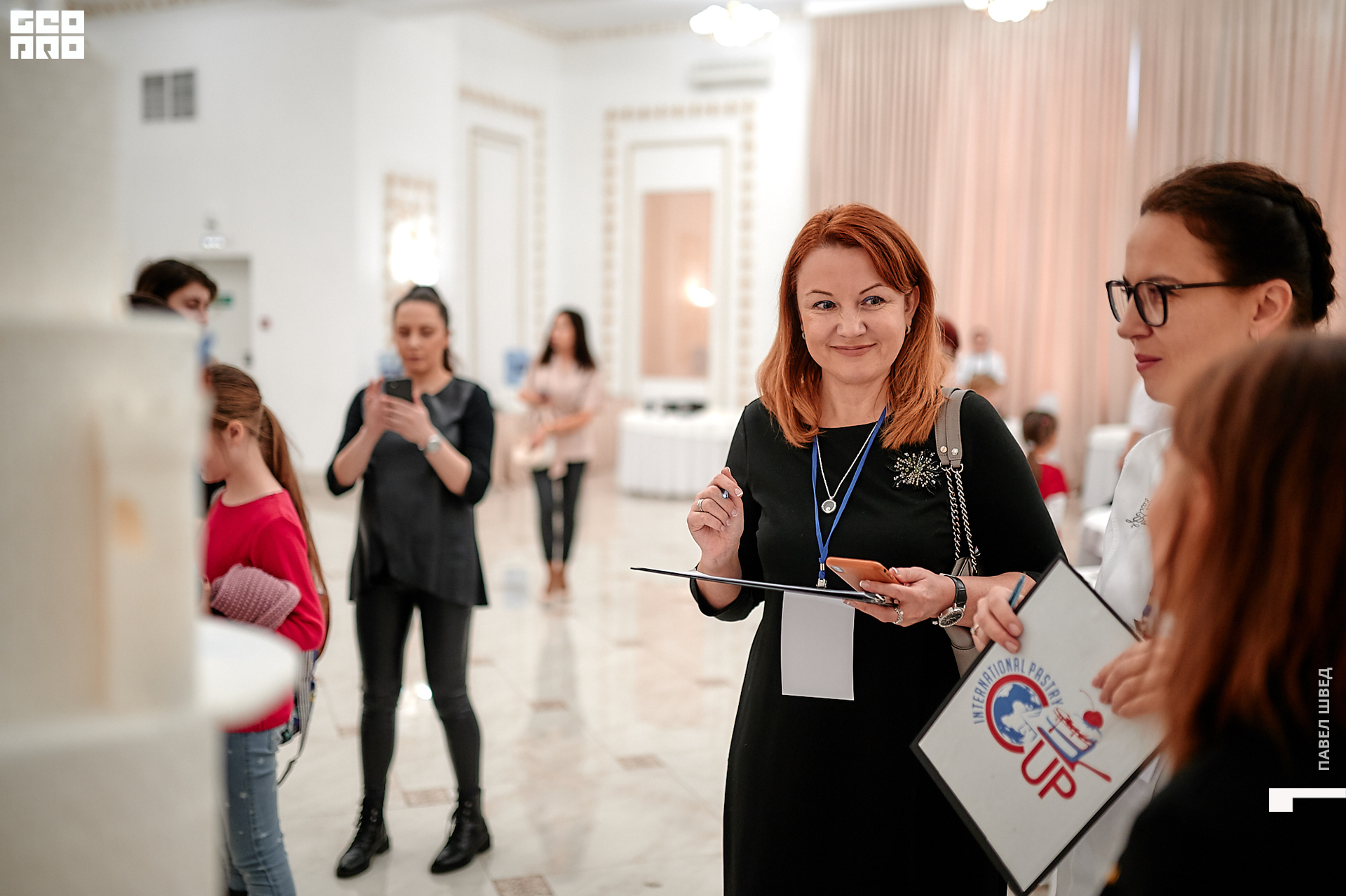 2019-11-24 13-10-00_SHVED_0113.jpg