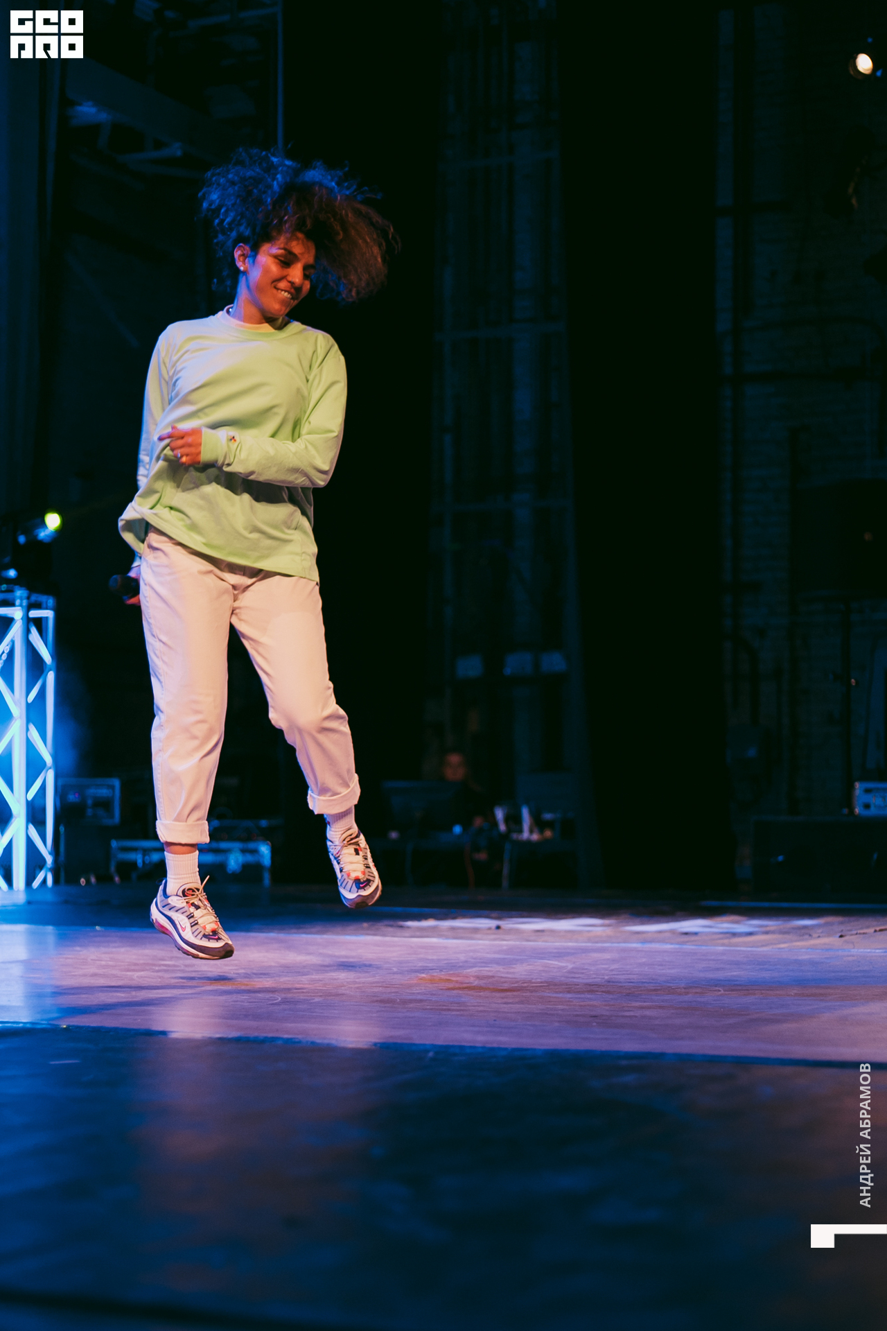 011219 Energy Абрамов 0085.jpg