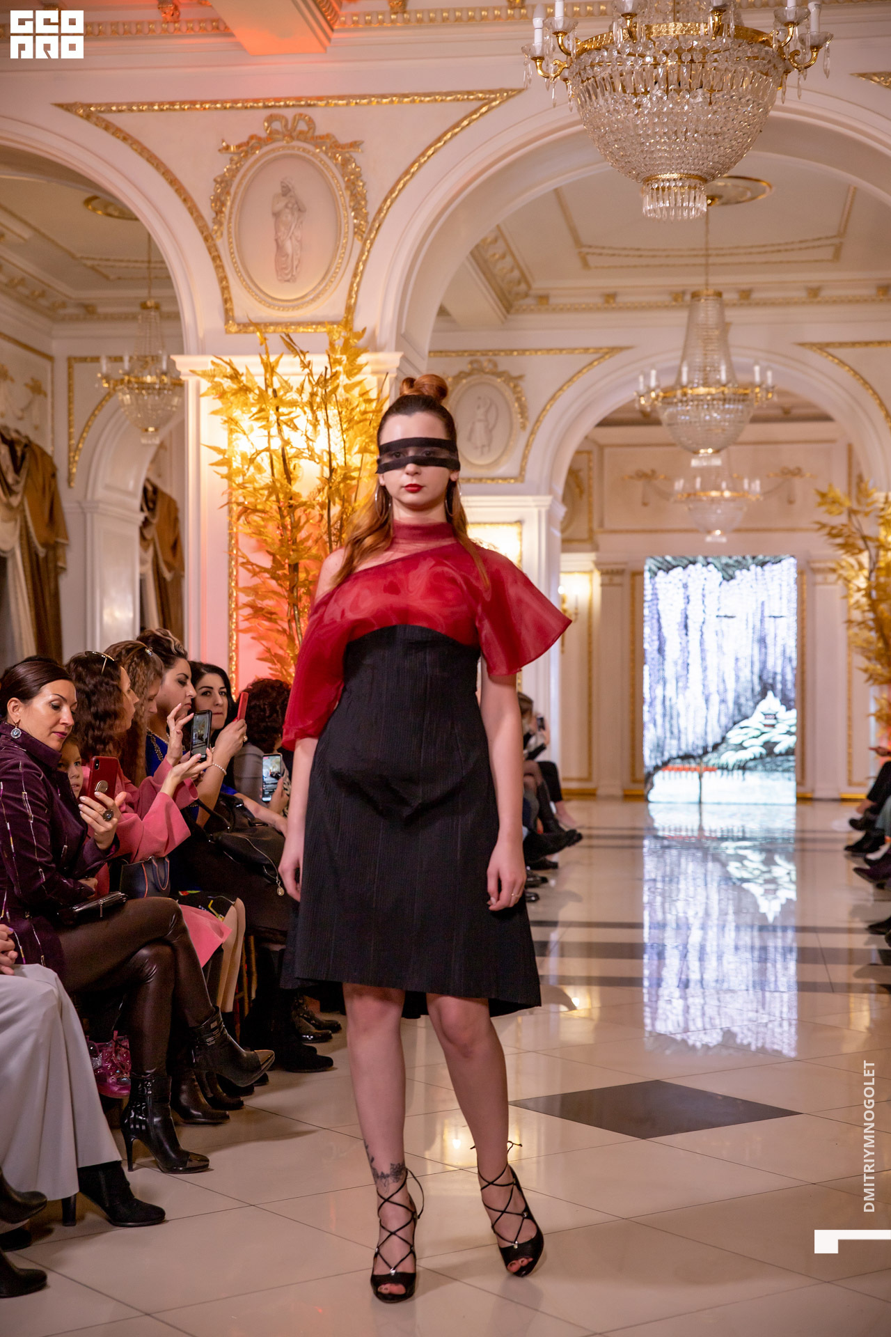 24.11.19_Neva Fashion Week Day 2_0235.jpg