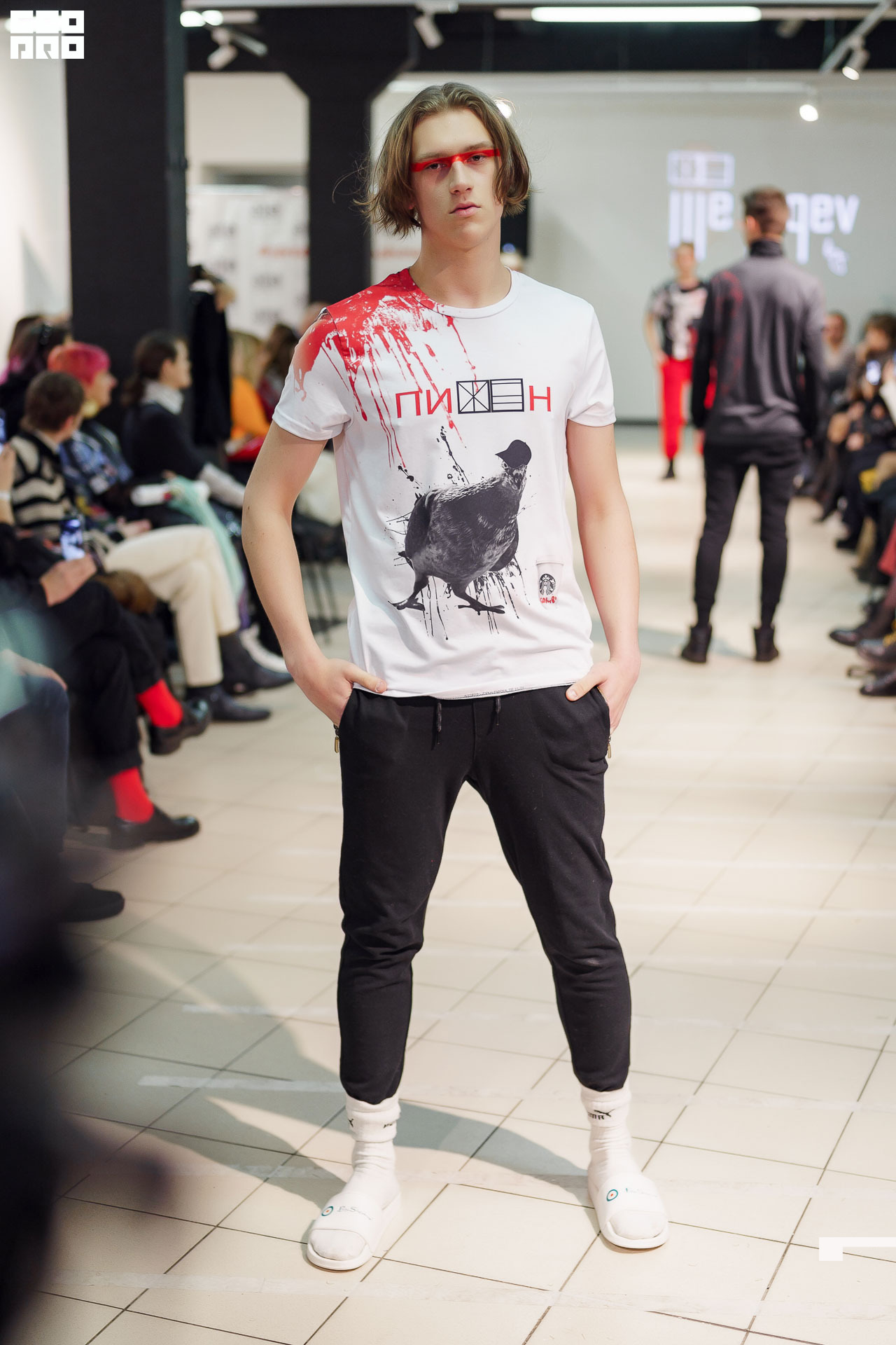 01.02.20_StreetFashionShow АртМуза_0937.JPG