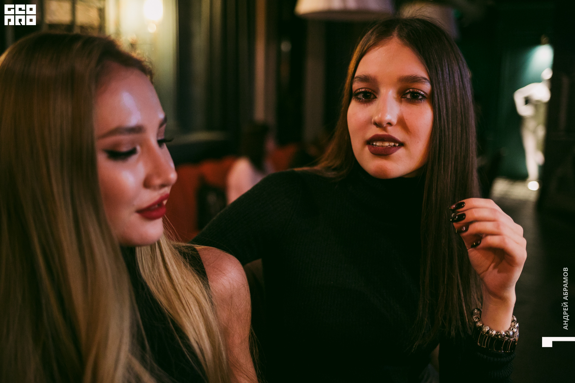 2019-11-22 21-00-00 5561 Абрамов 0088.jpg