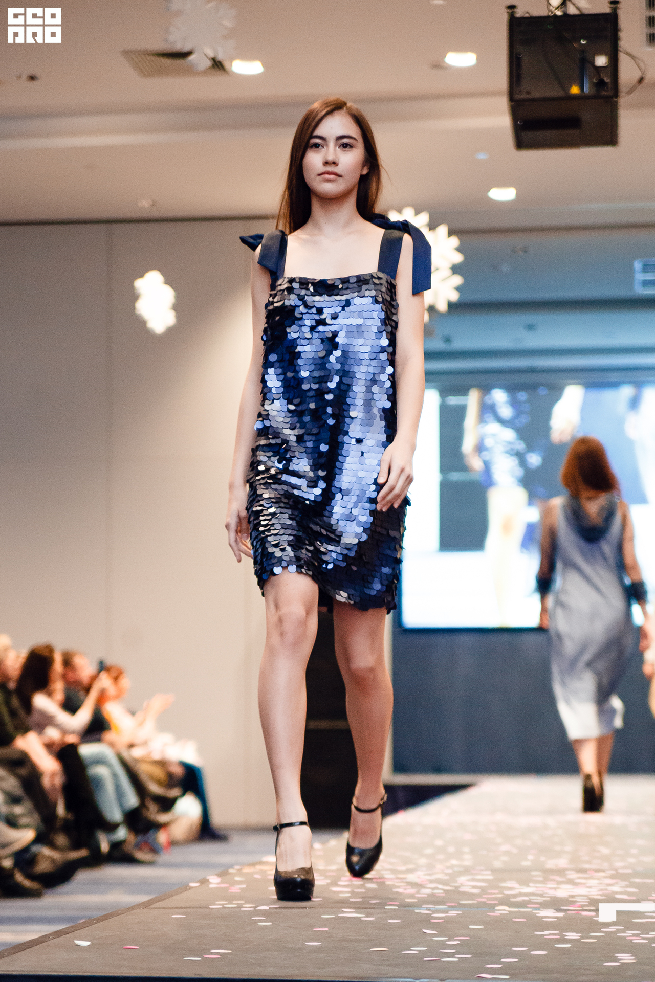 2019-12-15 17-00-00_Shved_Вокс_0226.jpg