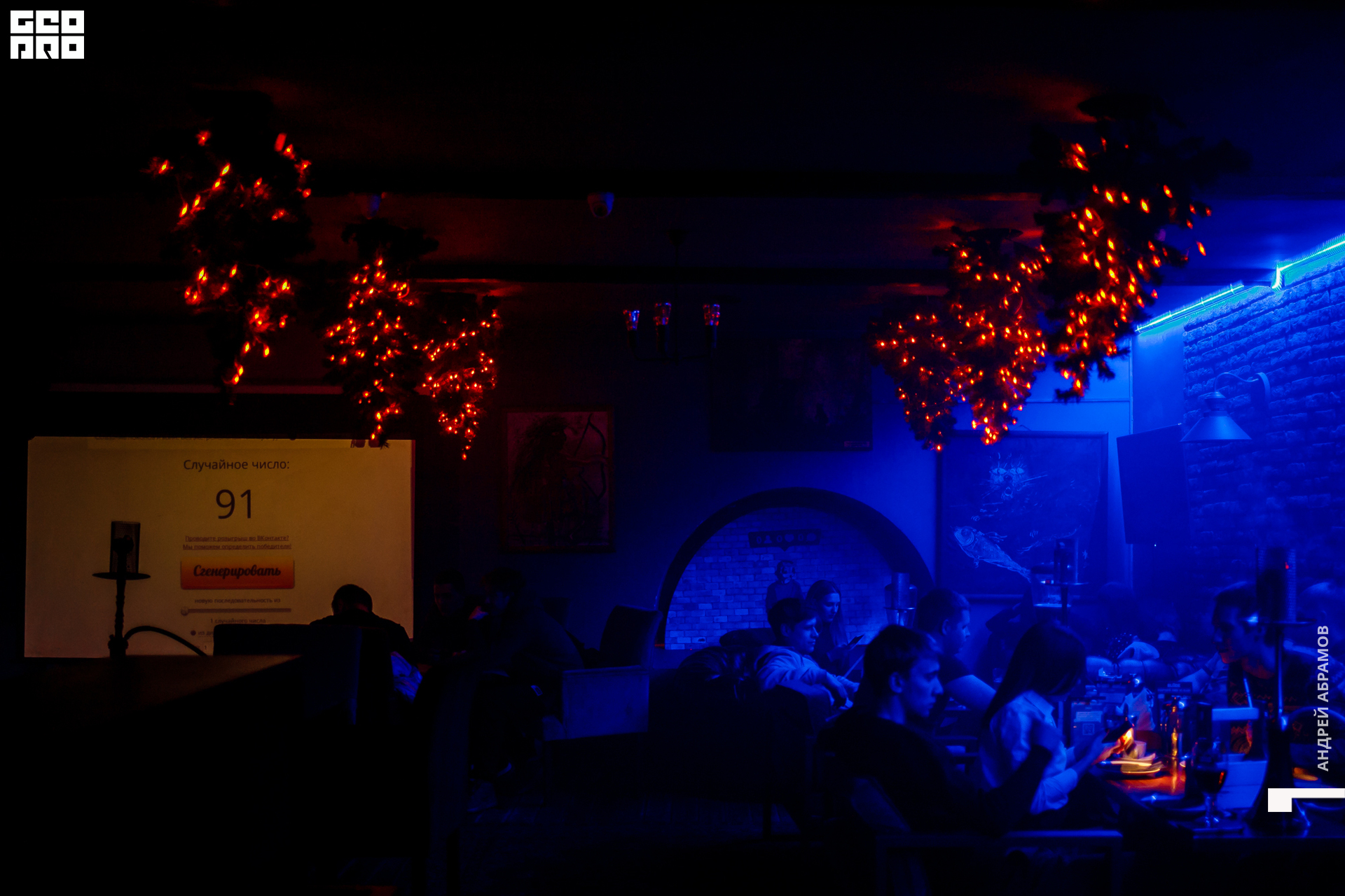 231119 Шишка Абрамов 0021.jpg