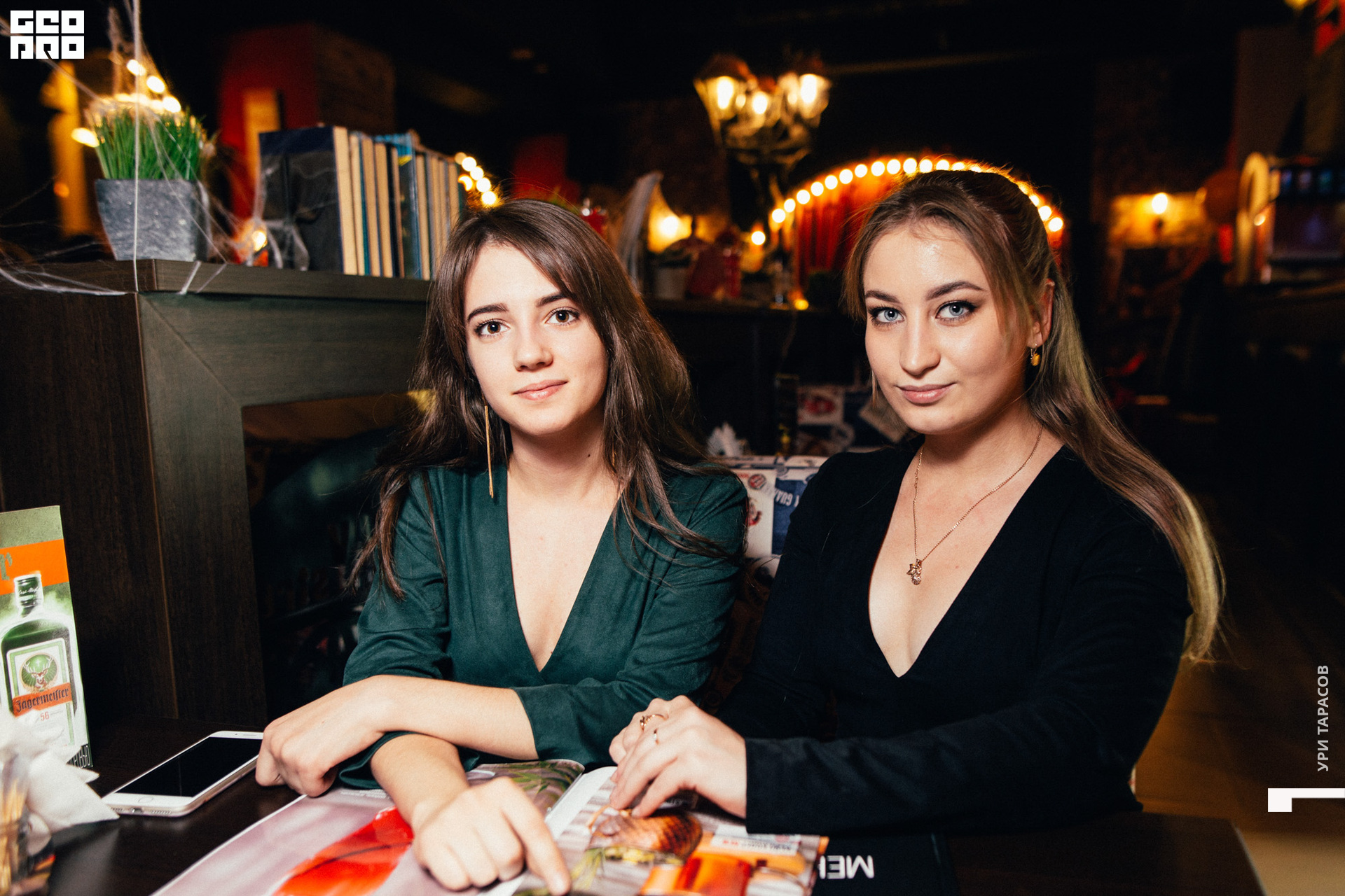 052 191026_205505_uri_0052.jpg