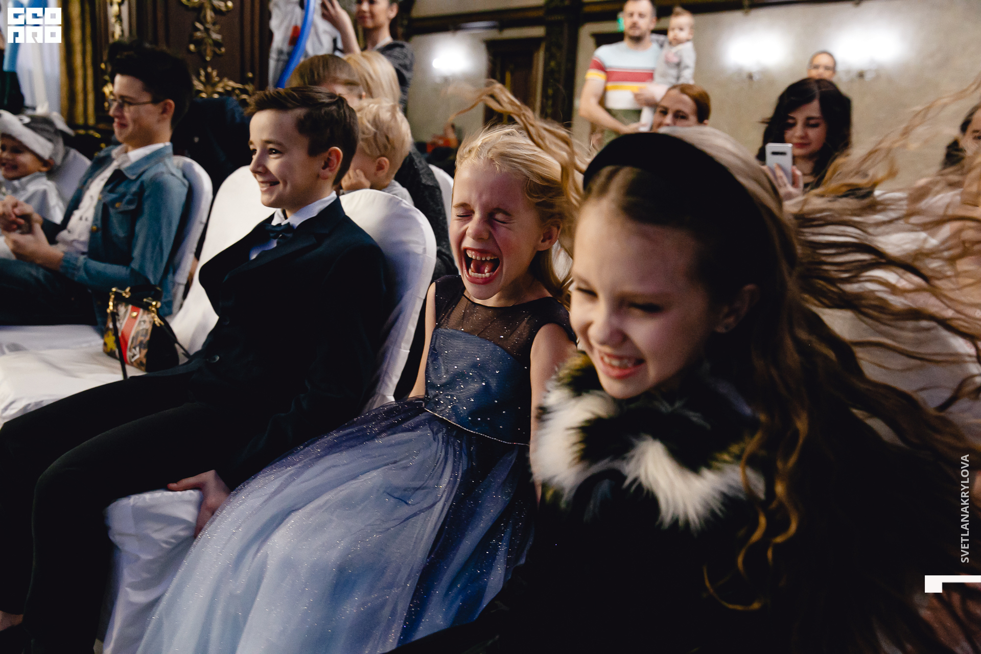 2019-12-22 16-00-00 Krylova_0104.jpg