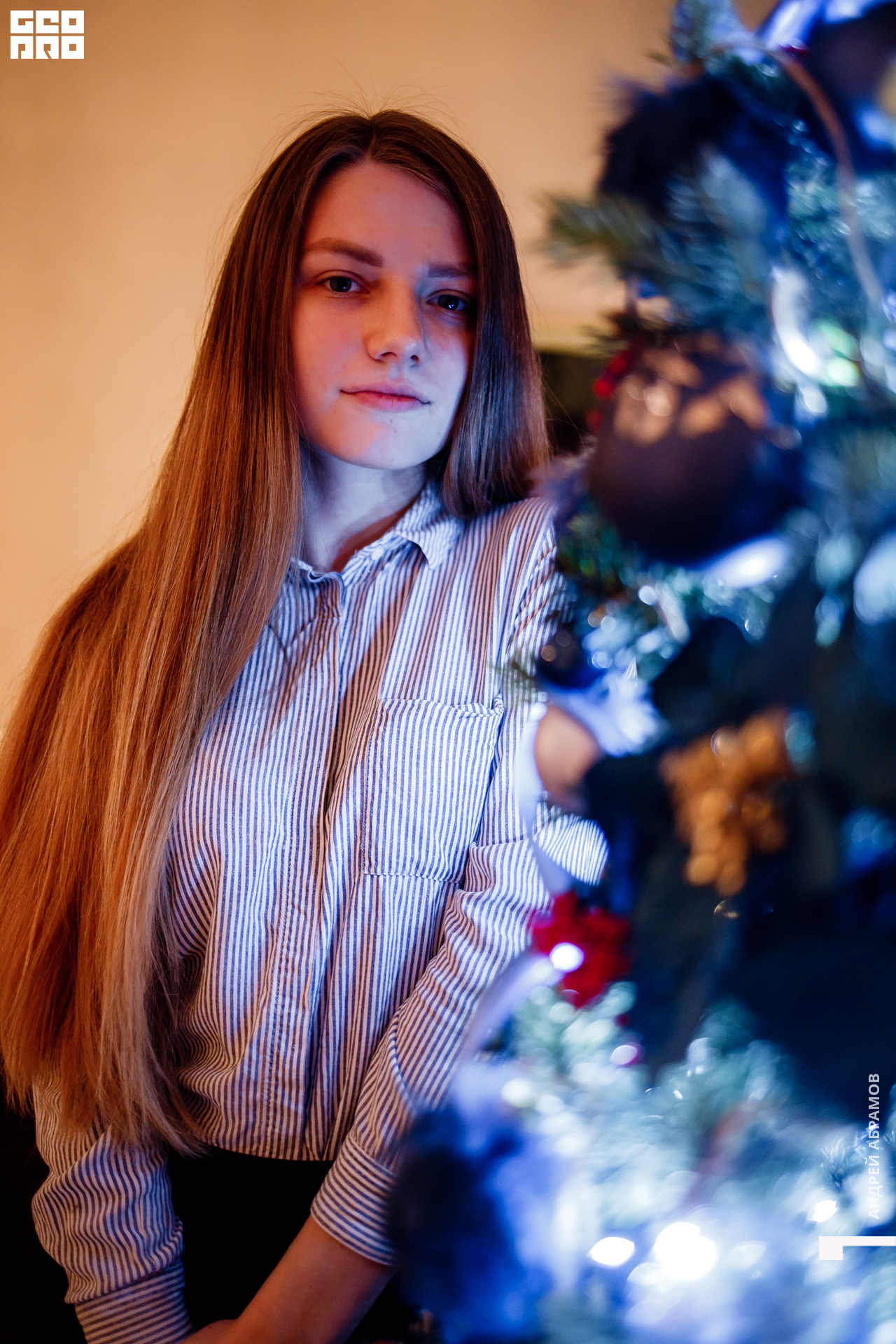 061219 Птичка Абрамов  0038.jpg