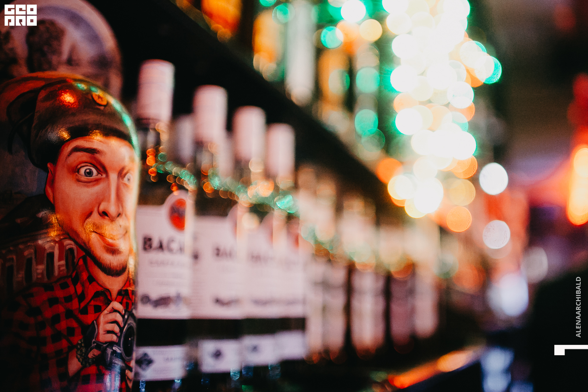 2019-12-27 23-00-03_alenaarchibald_0078.jpg