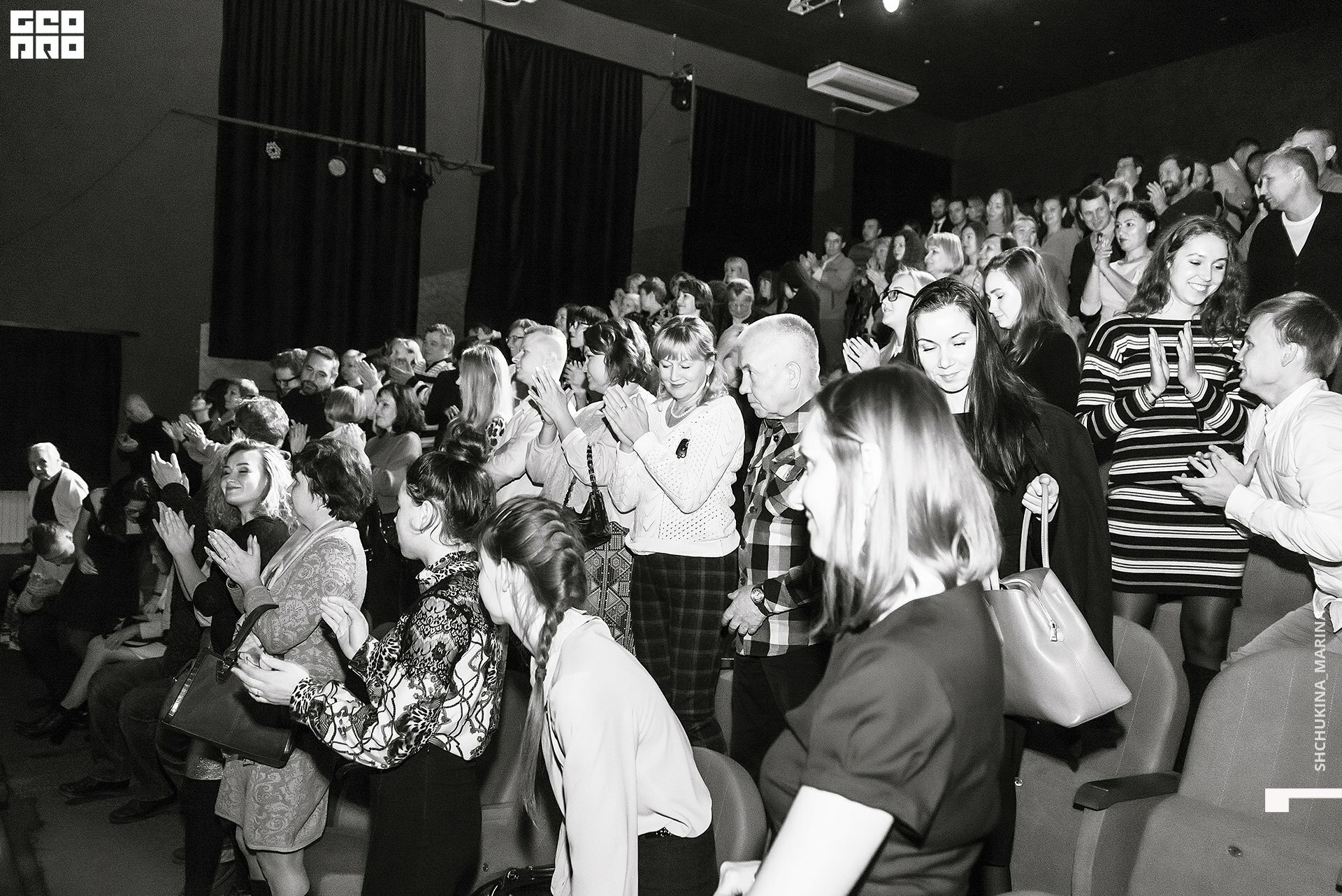 11.10.019 - 2часть-210.jpg