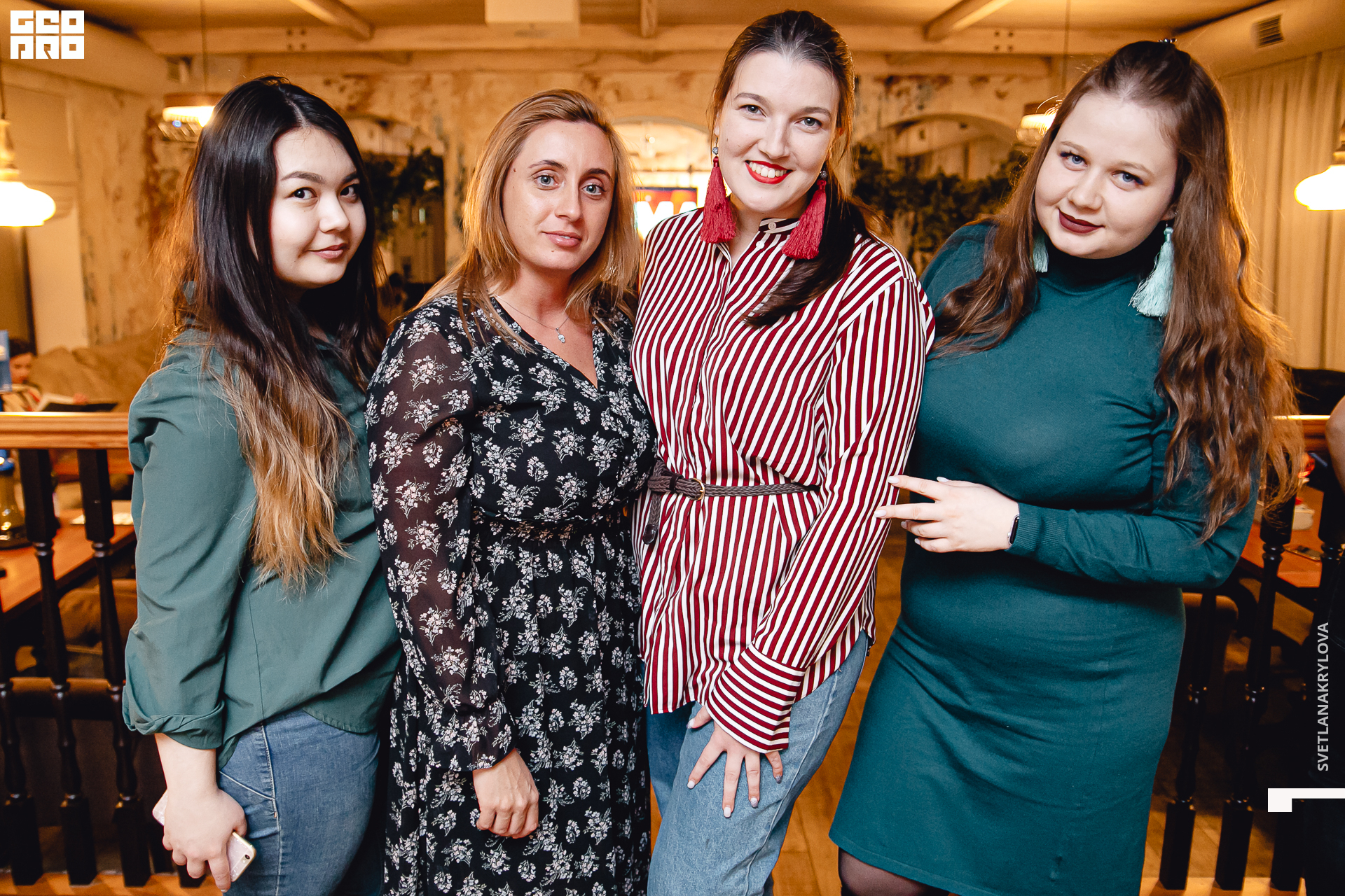 2020-02-07 22-00-00 Krylova_073.jpg