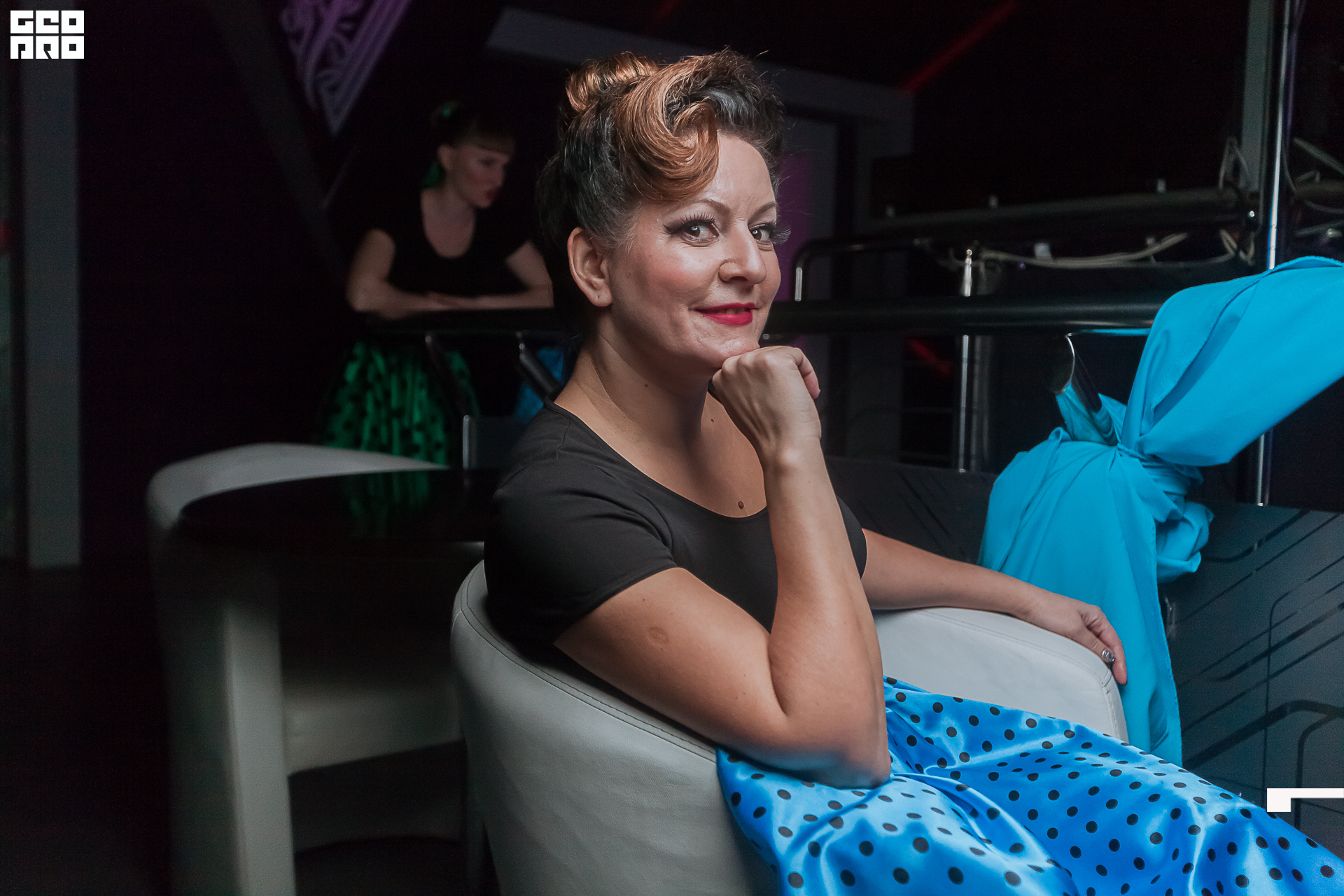 фотография 1 -59.jpg