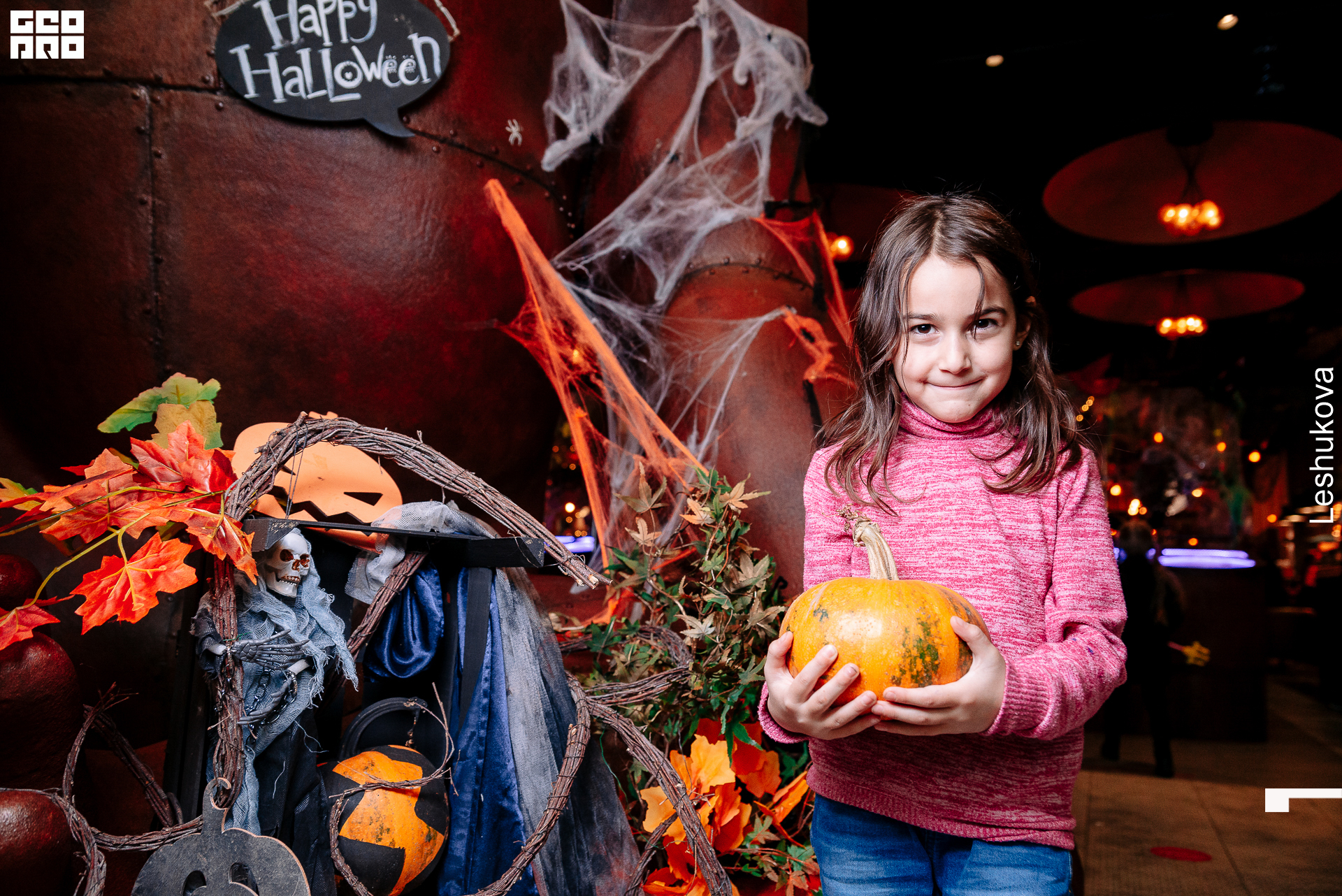 128_мистер чанг.jpg