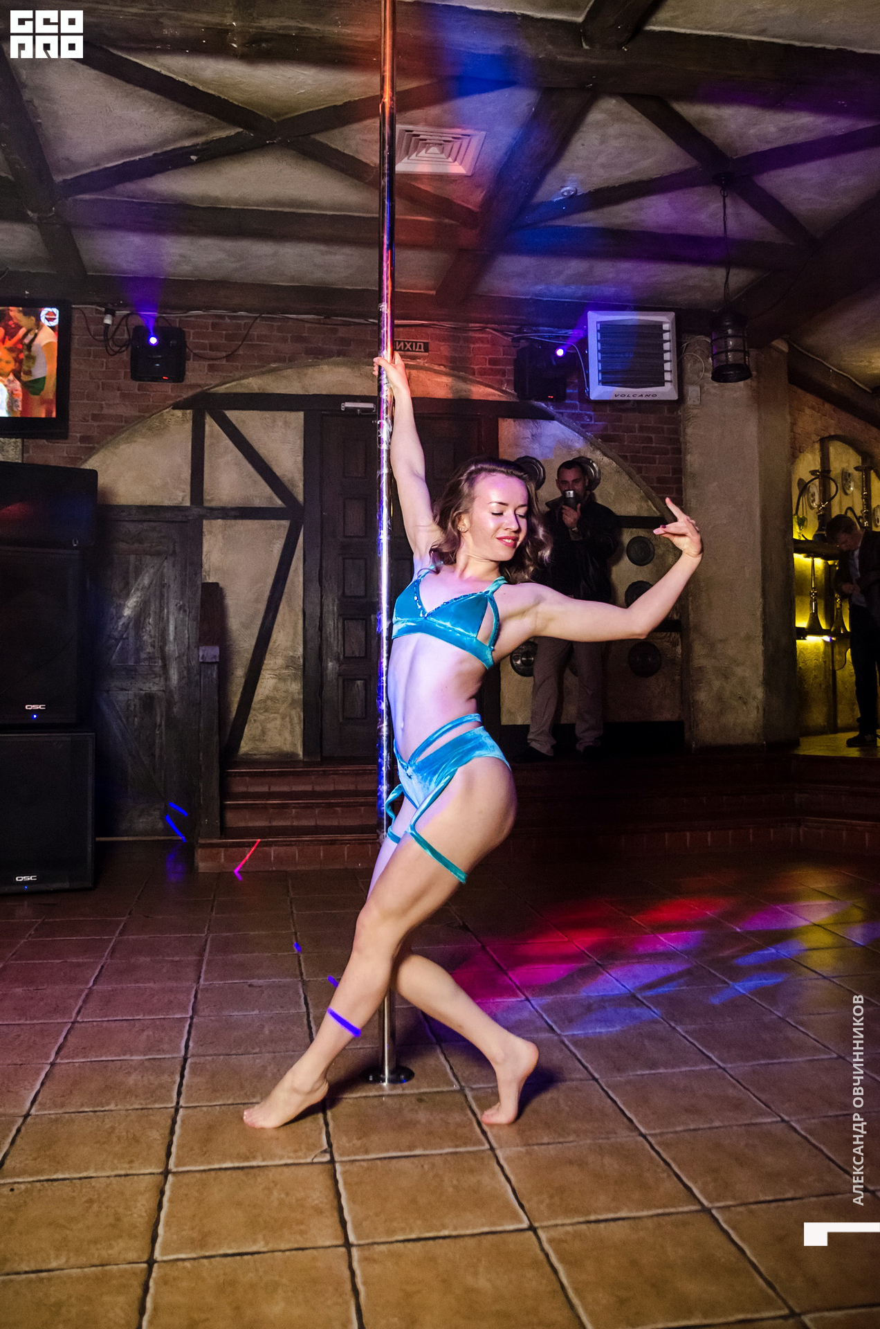 Фото 142 копия.jpg