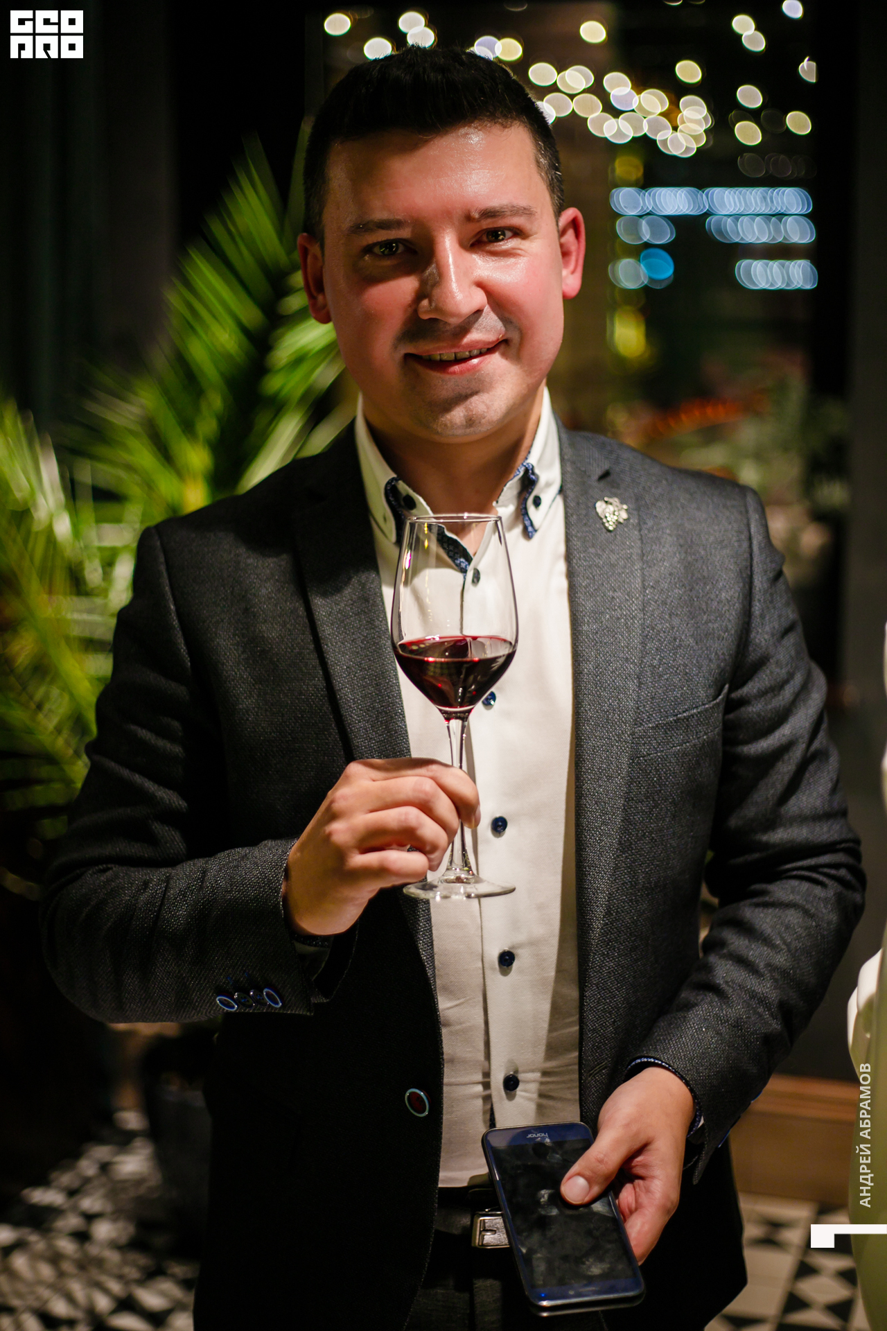 051219 Гастроужин Птичка Абрамов  0029.jpg