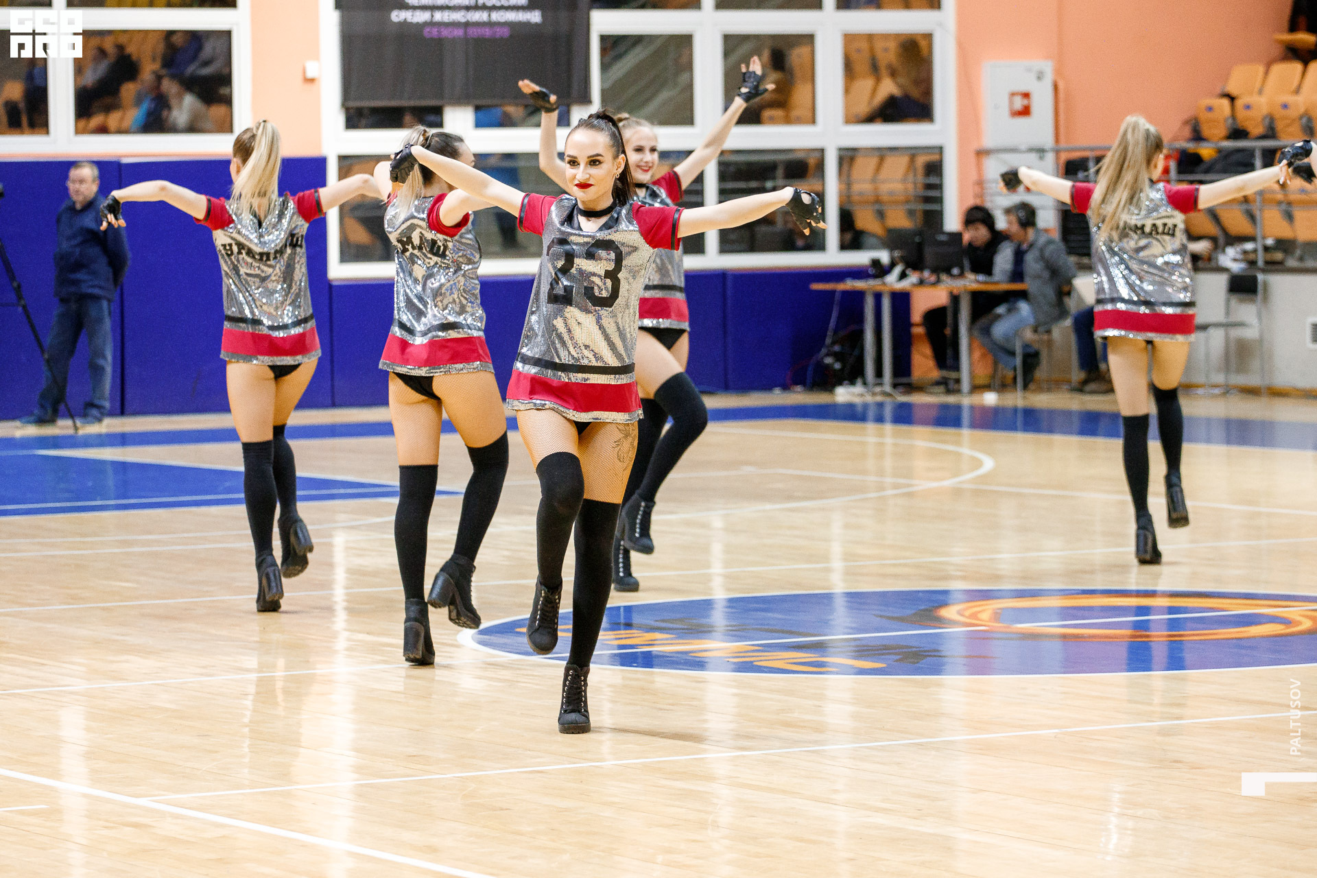 025-2020-02-09-17-18-11 - Paltusov.jpg