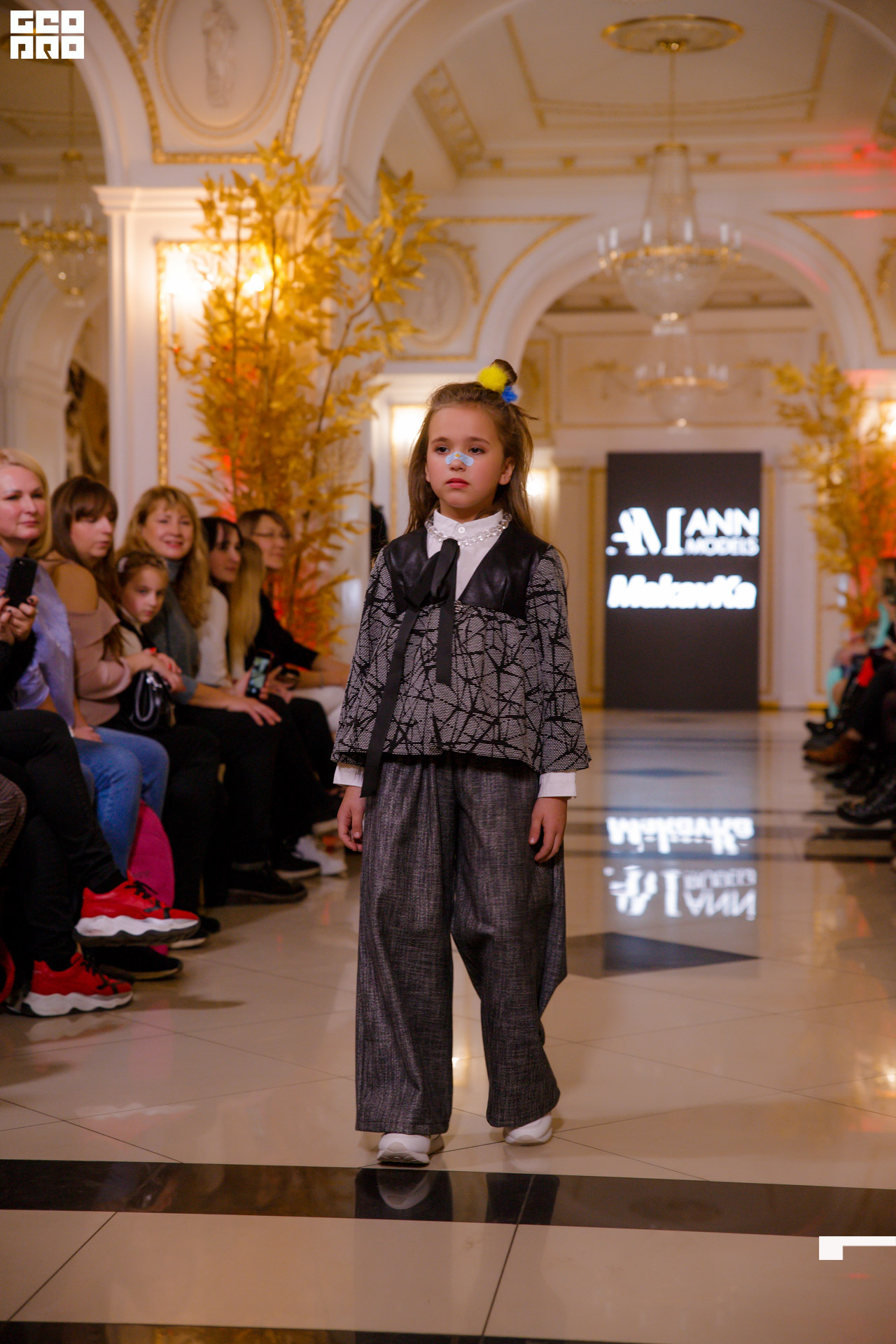 23.11.19_Neva Fashion Week Day 1_0452.JPG