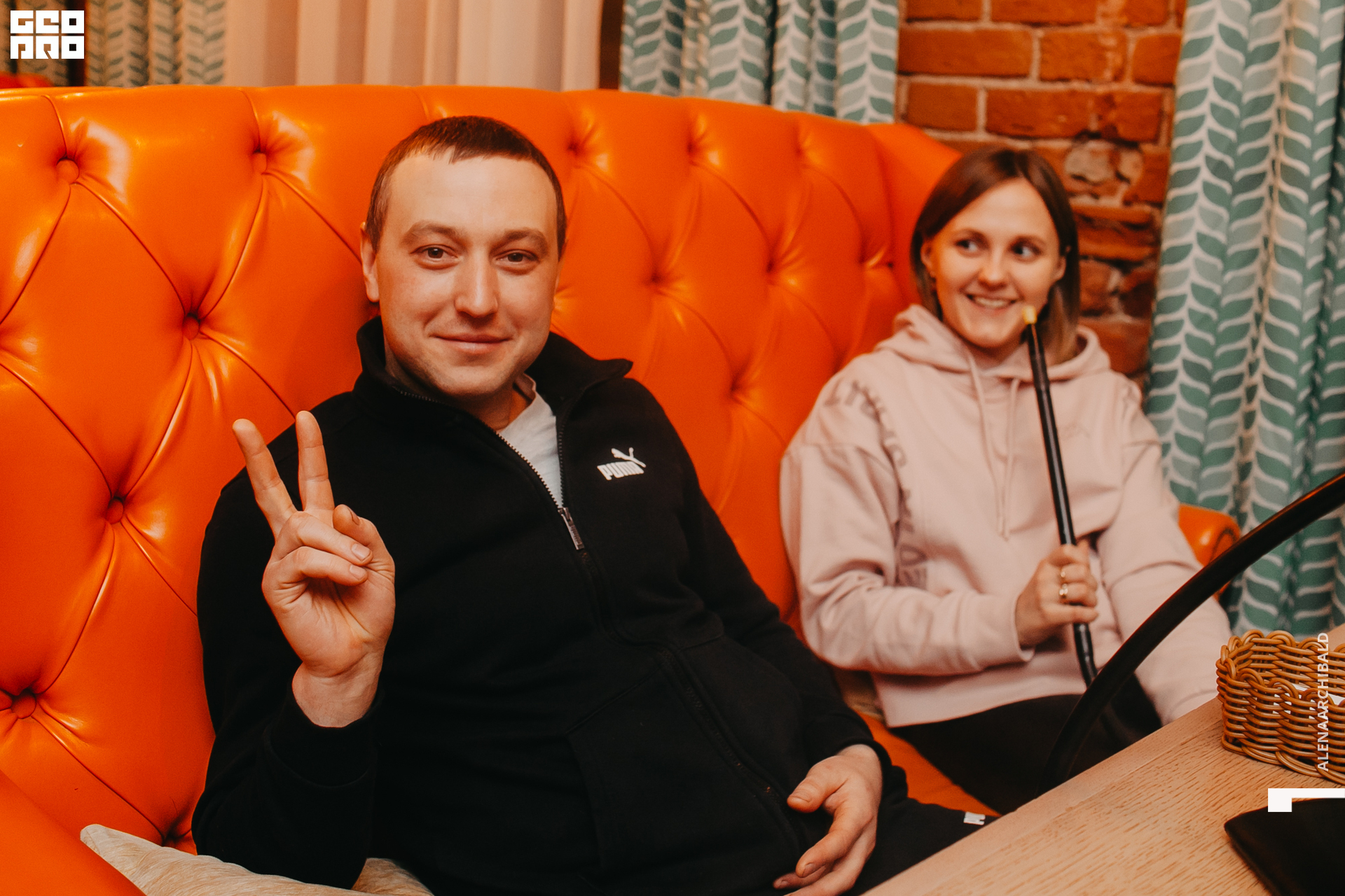 2019-11-29 20-00-26_alenaarchibald_0086.jpg