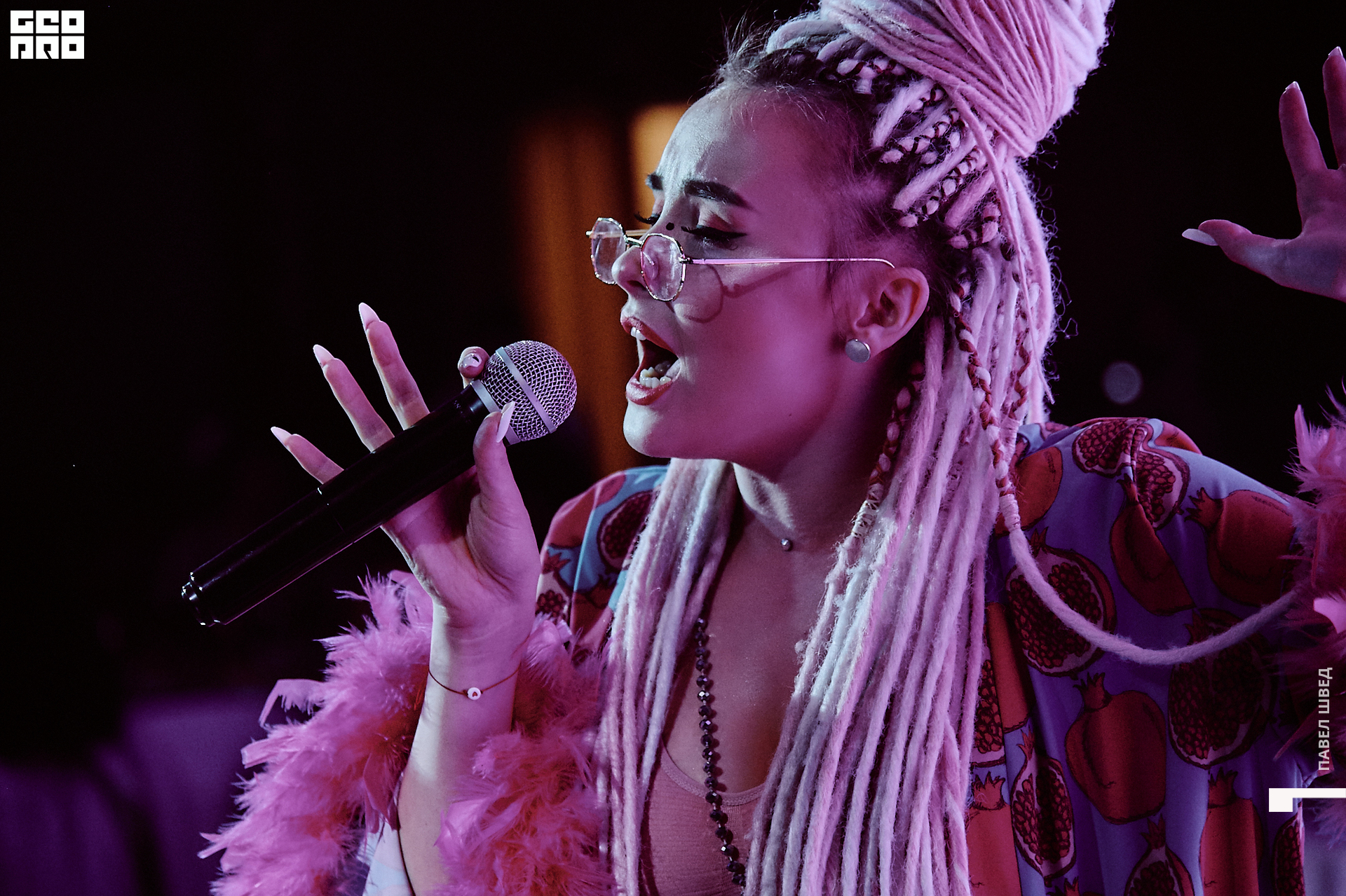 2019-11-06 11-30-00_SHVED_0751.jpg