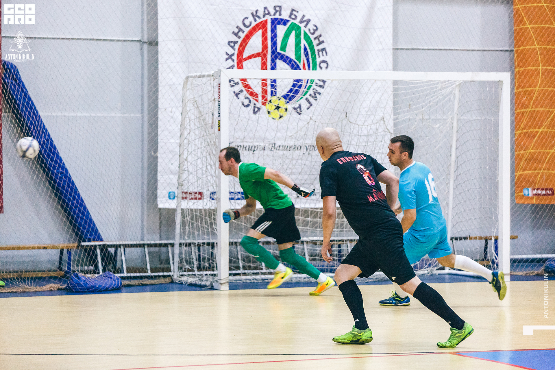 untitled shoot-8284.jpg