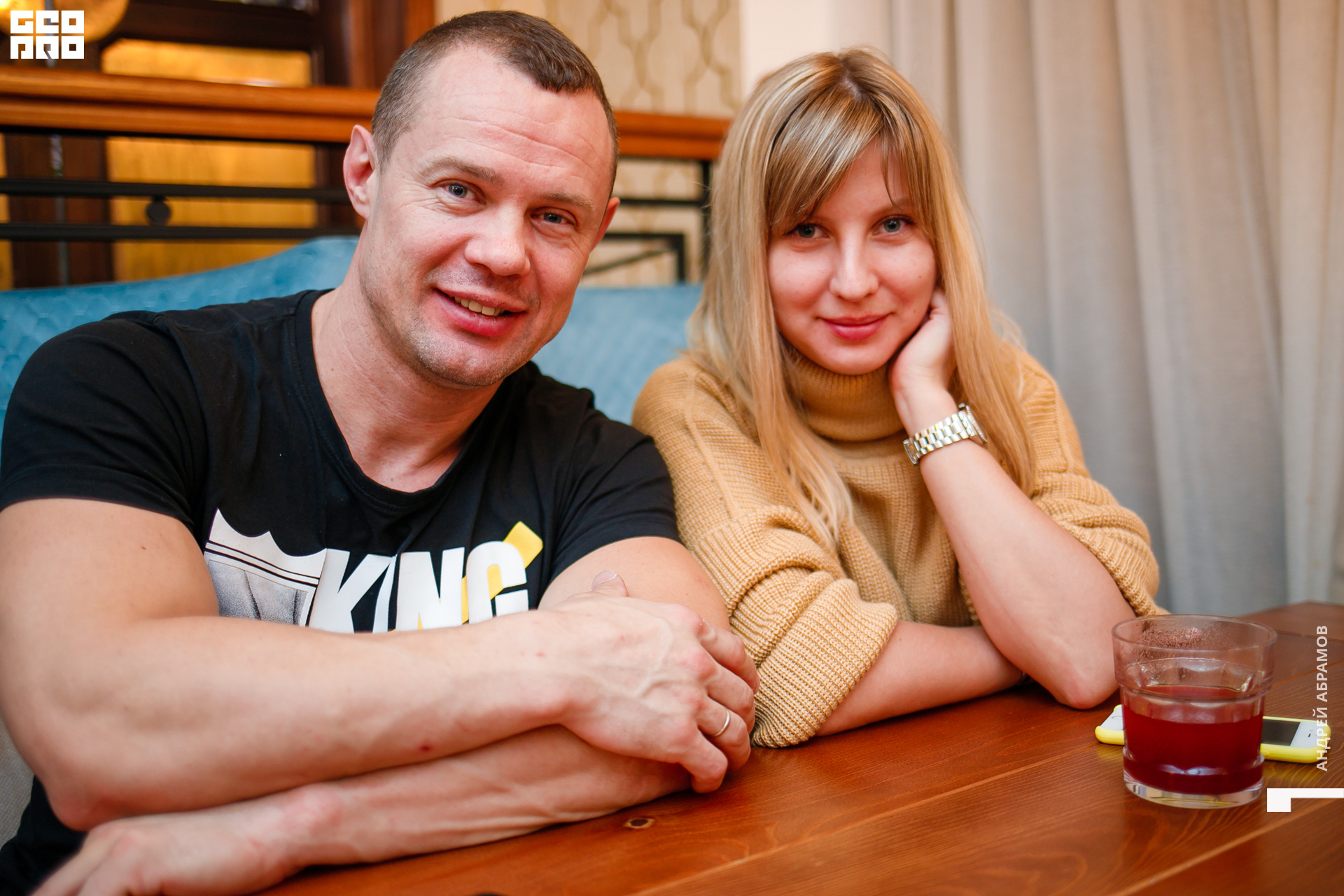 011119 Птичка Абрамов 0077.jpg