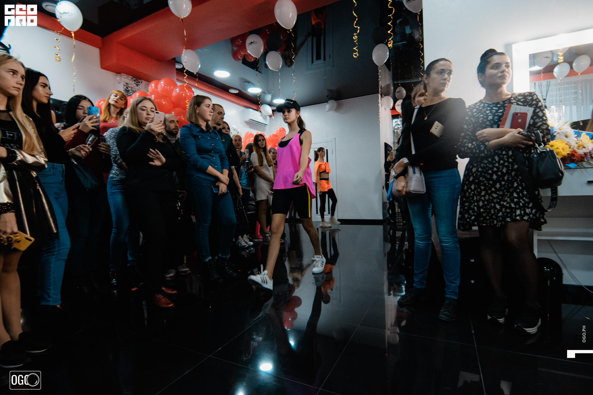 1 (64) — копия.JPG