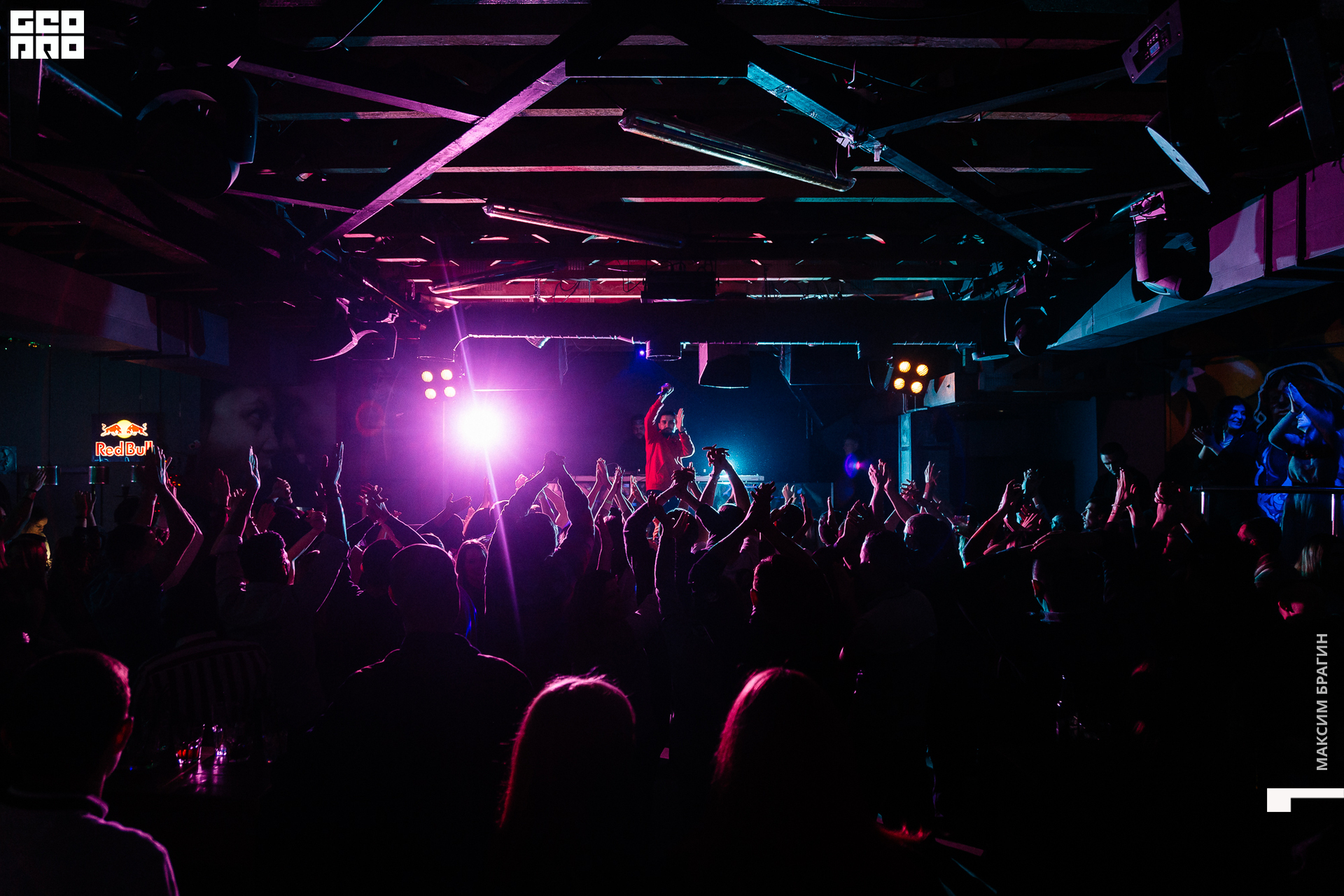 2019-12-01 03-11-42.jpg