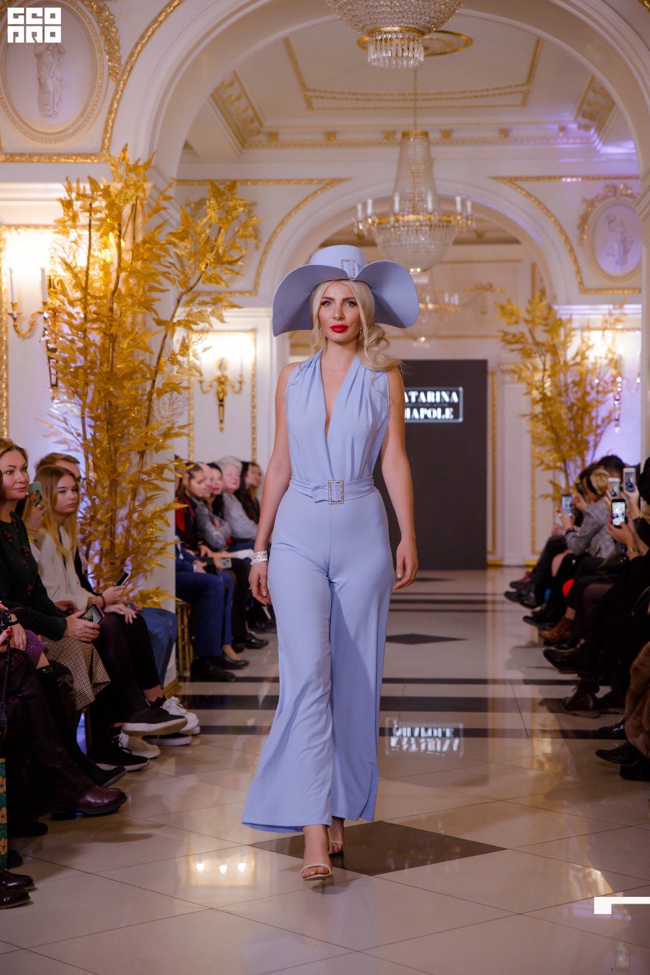 23.11.19_Neva Fashion Week Day 1_0210.JPG