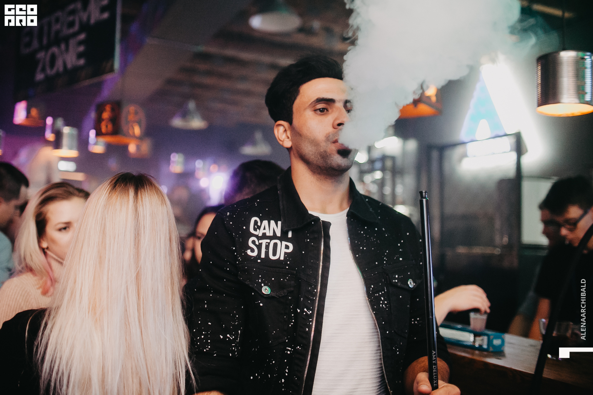 2019-10-12 00-30-27_alenaarchibald_0065.jpg