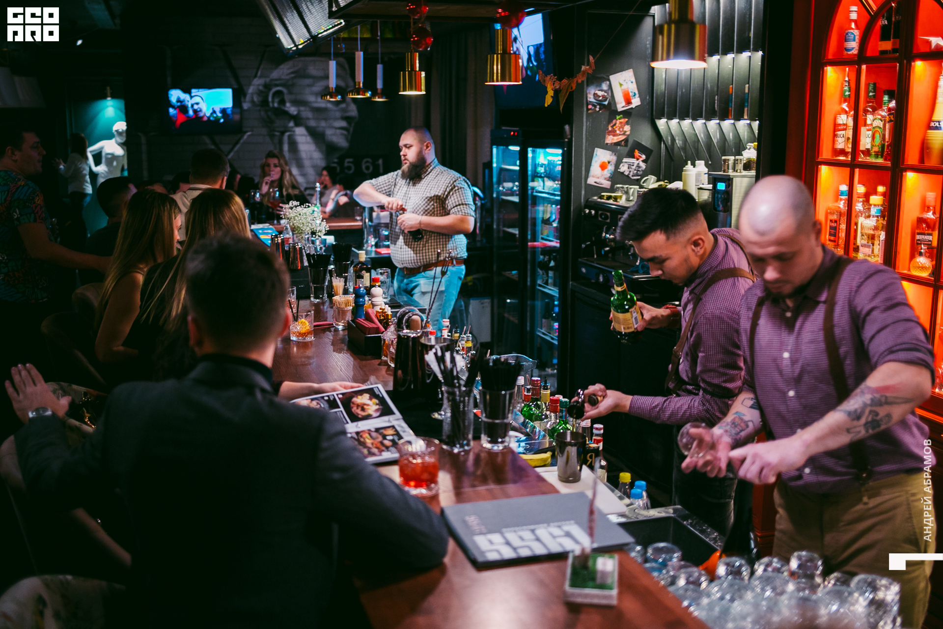 131219 Птичка и 5561 Абрамов для загрузки  0169.jpg