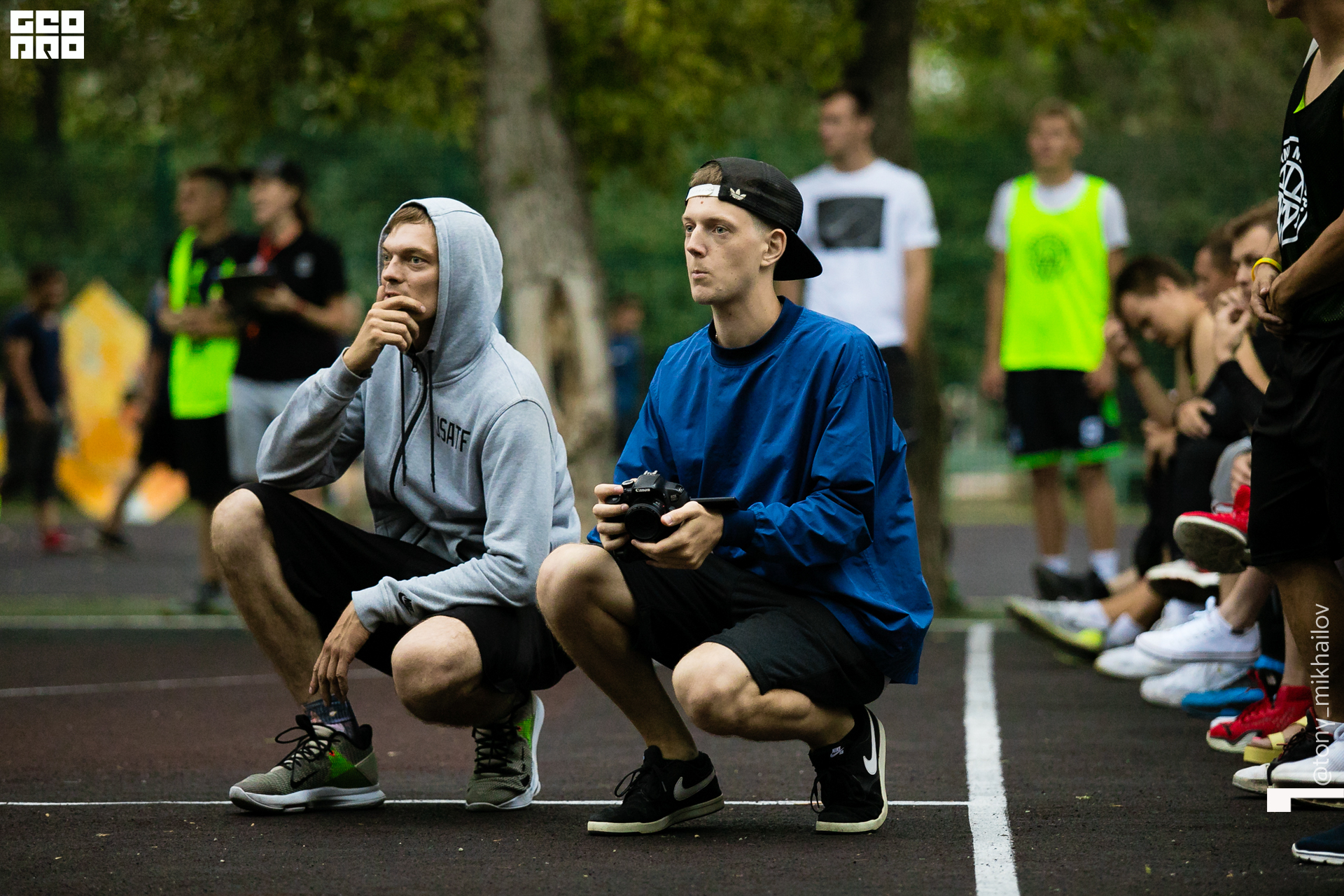 052-20-07-2020-20-45- БНП - Михайлов - 1920.jpg