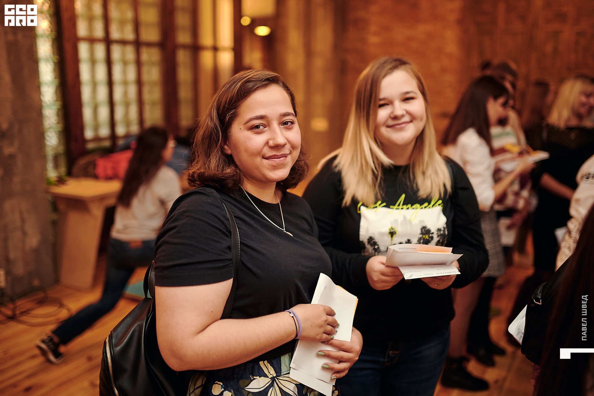 2019-10-13 12-30-063_SHVED.jpg