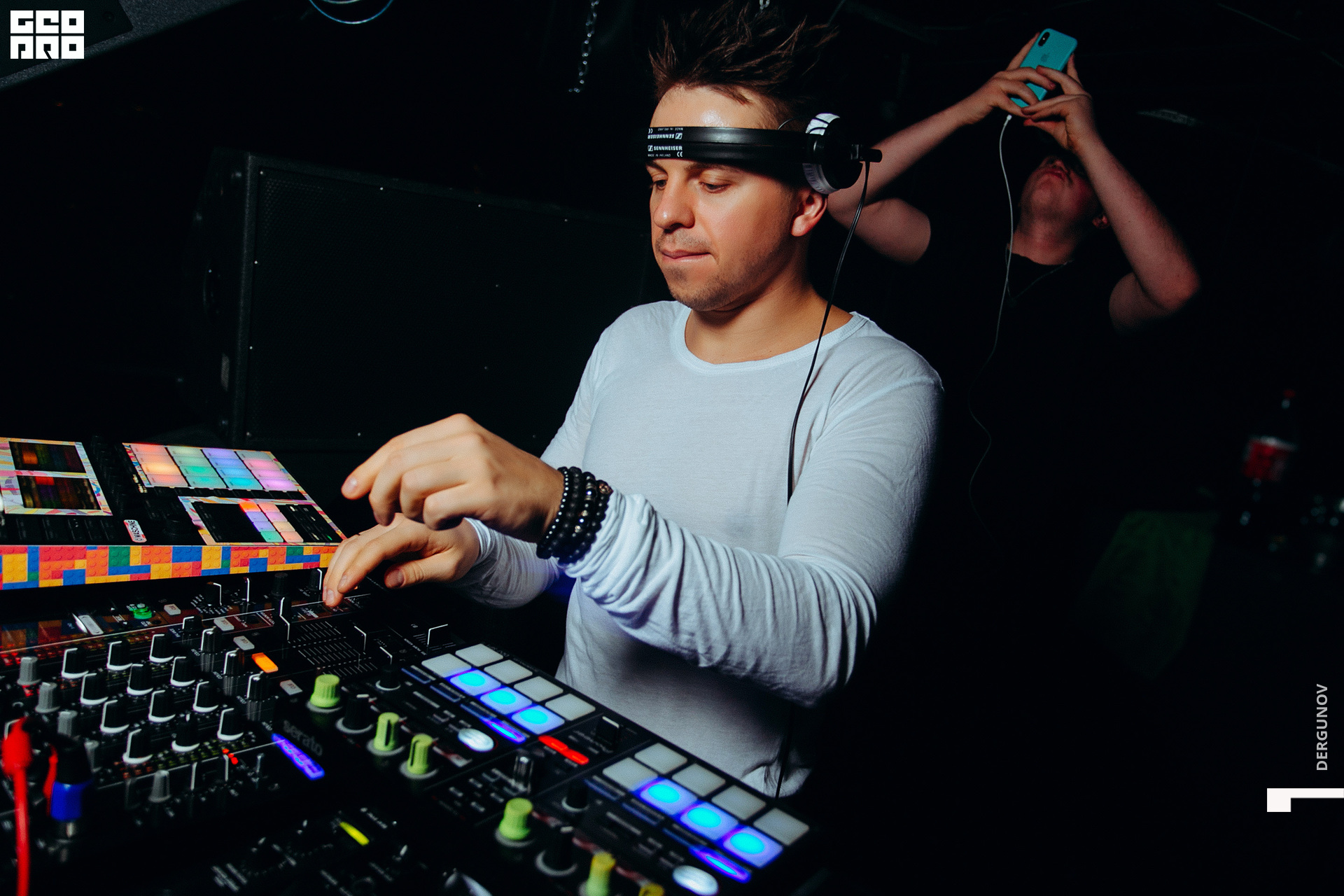 2019-11-17 03-00-43IMG_9926.jpg