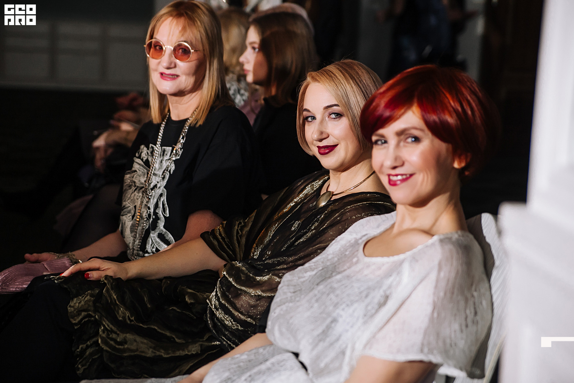 119 191203_175434_uri_0119.jpg