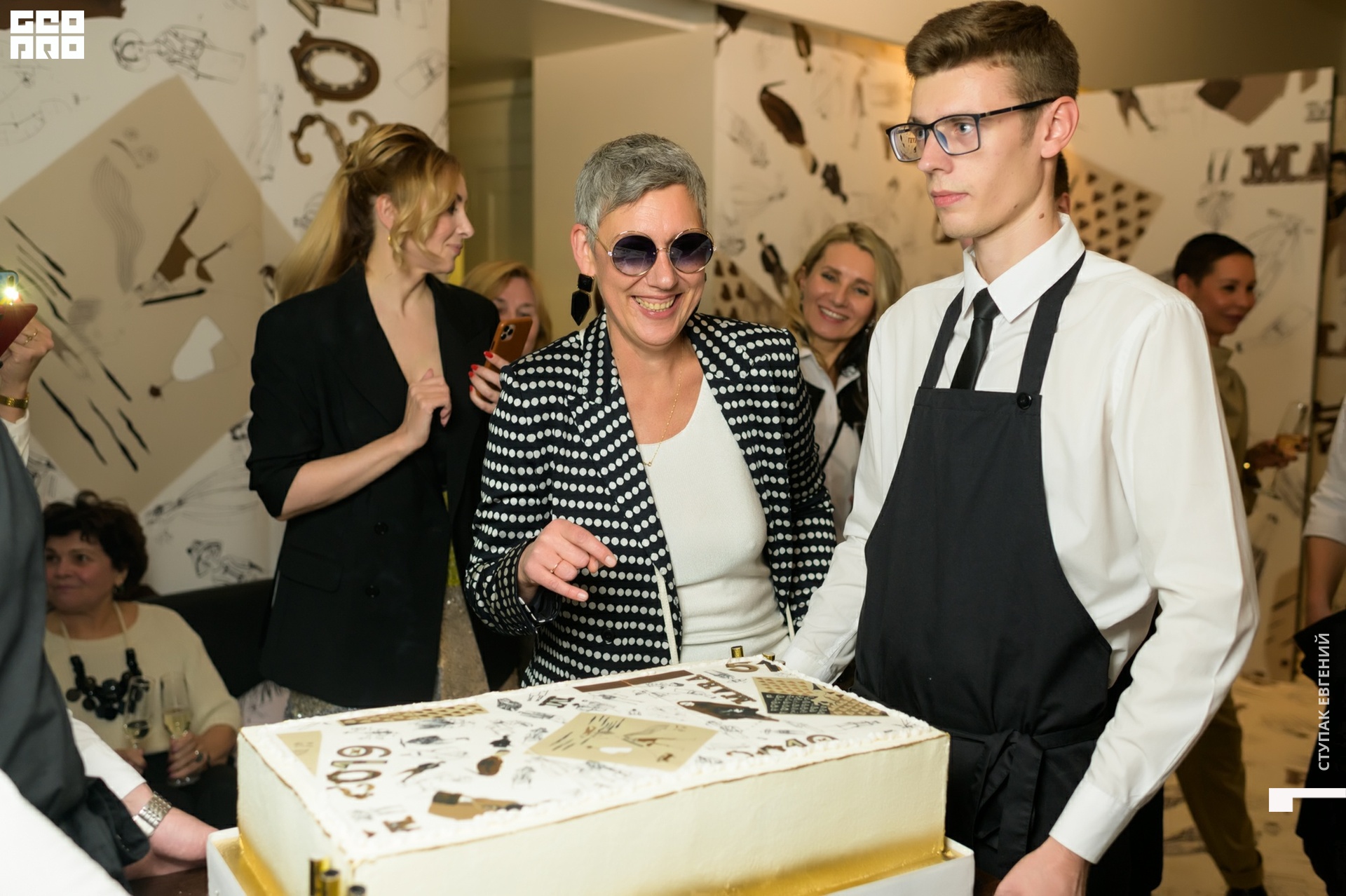 untitled (365 of 369).jpg