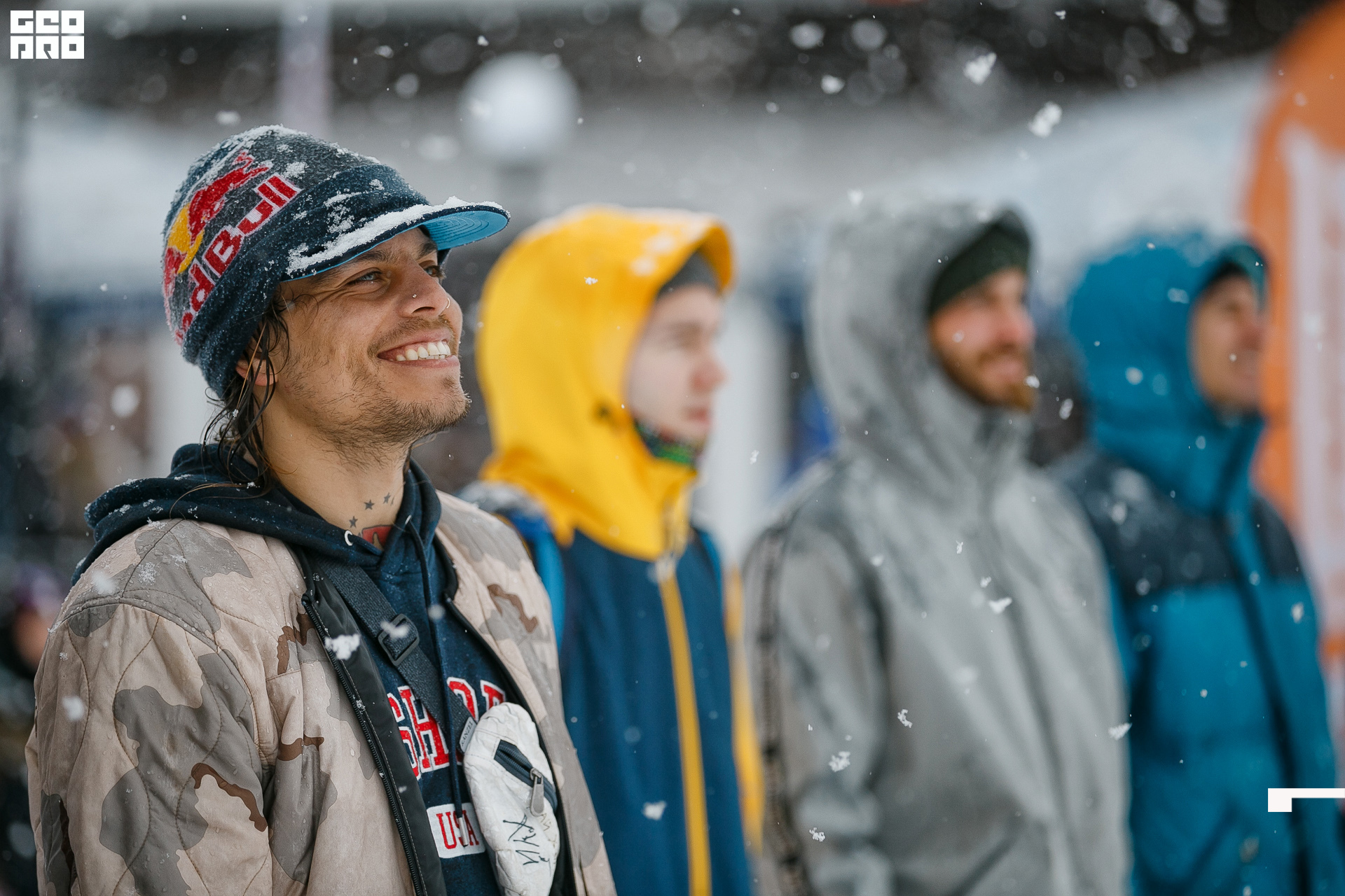 jpg-25 копия.jpg