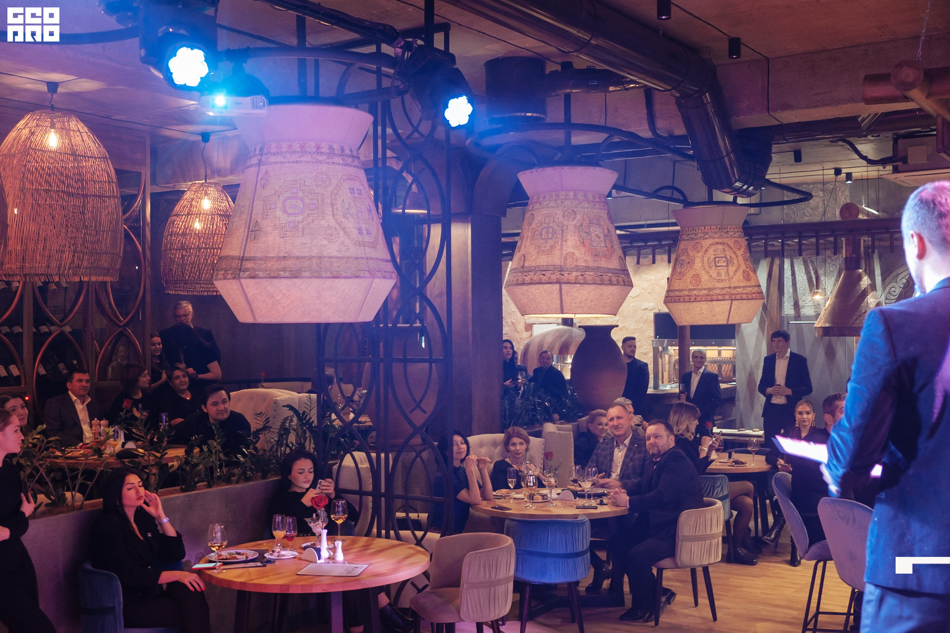 22.12.19 Открытие Карас 00278.jpg