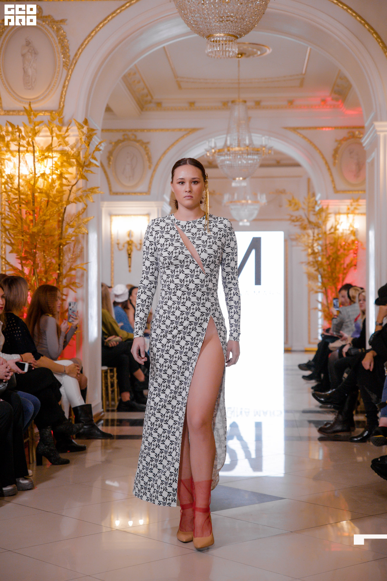 23.11.19_Neva Fashion Week Day 1_0693.JPG