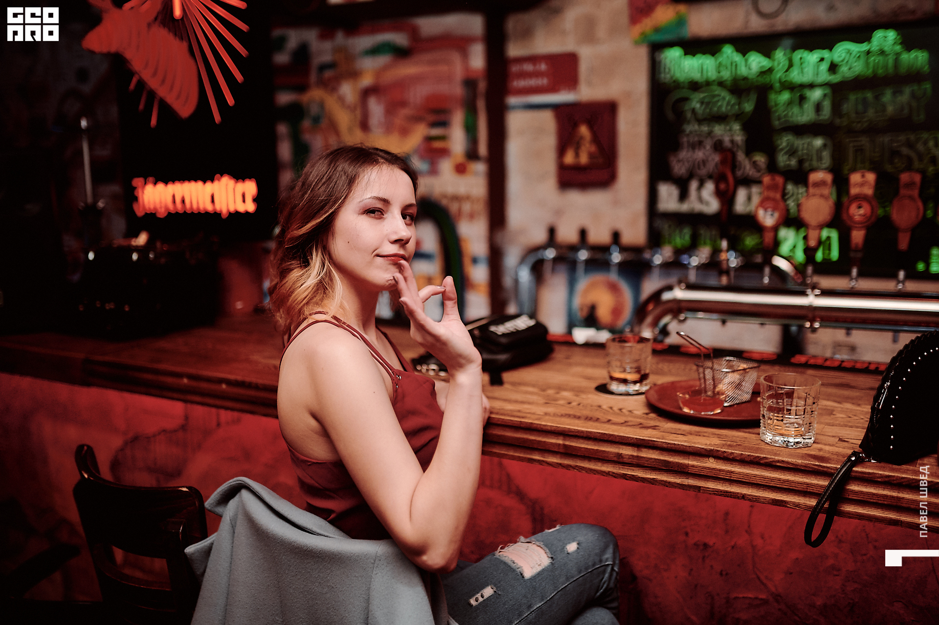 2019-10-12 23-30-133_SHVED.jpg