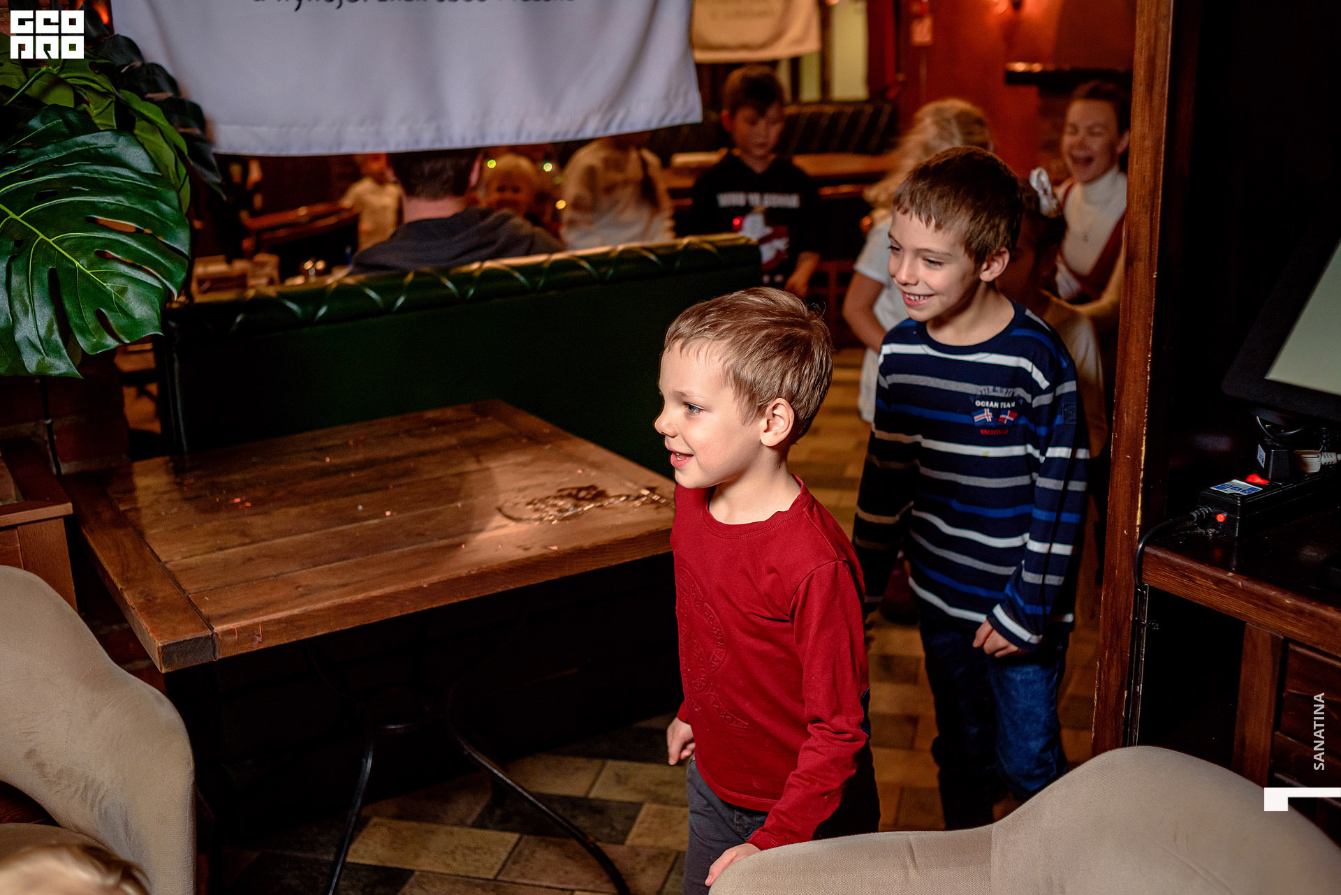 0049_2020-11-01_16-11-53 - Sanatina.jpg