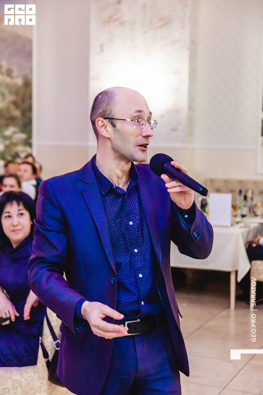 IMG_7795 копия.JPG