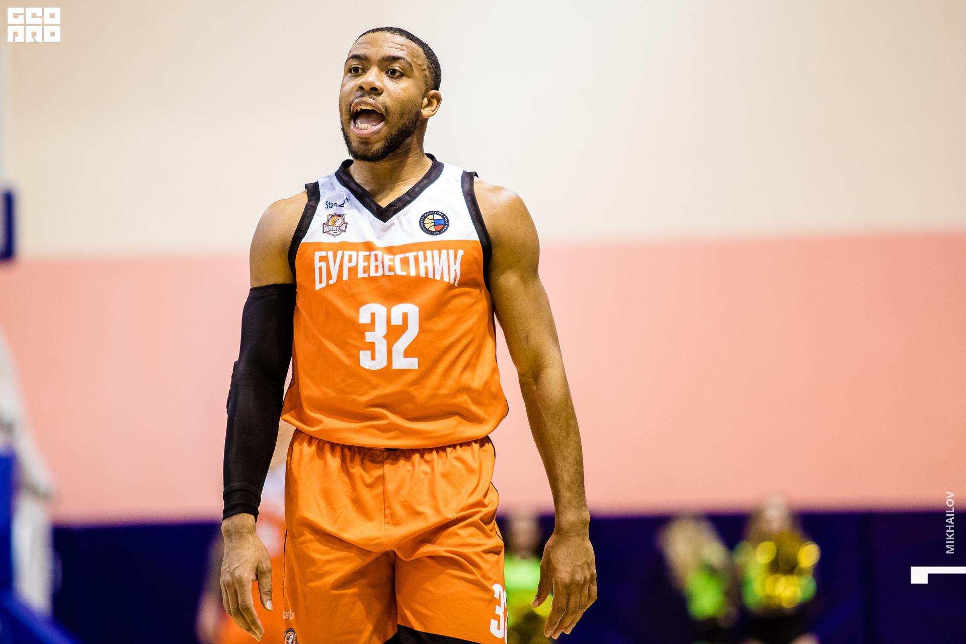 080-2020-02-06-19-34-25-06.02.20 - Уралмаш - Михайлов - 1920.JPG