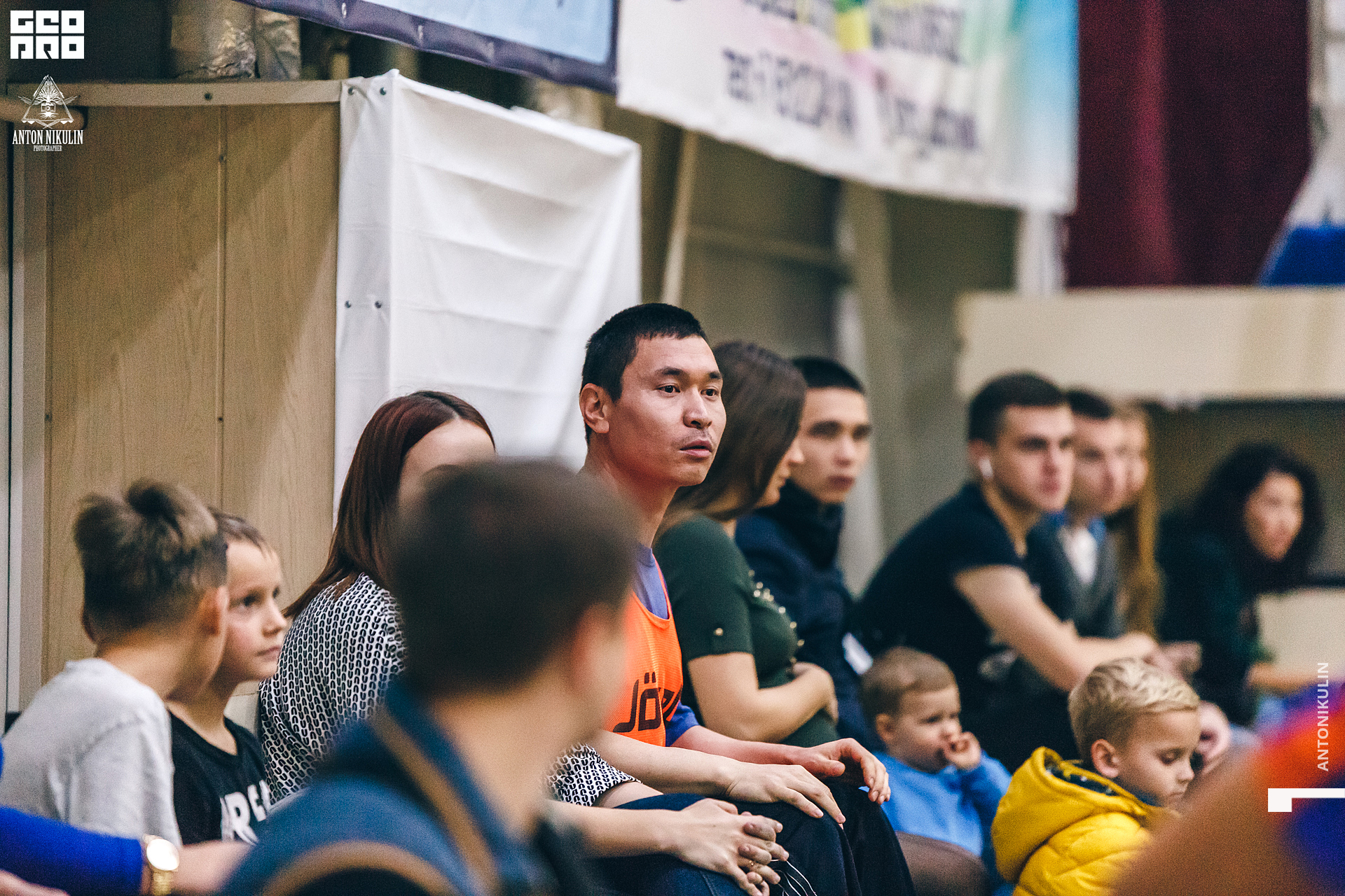 untitled shoot-8143.jpg