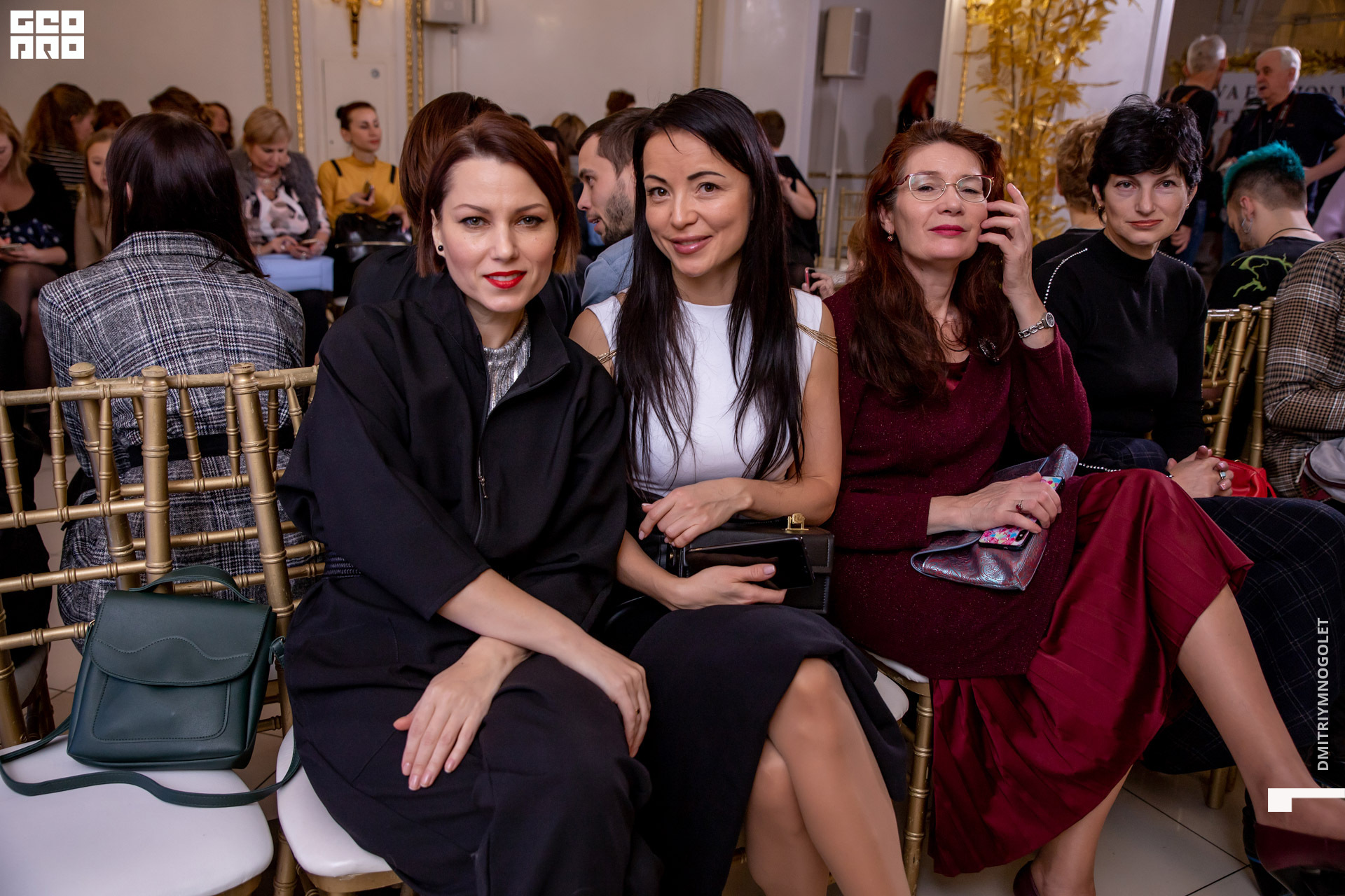 24.11.19_Neva Fashion Week Day 2_0597.jpg