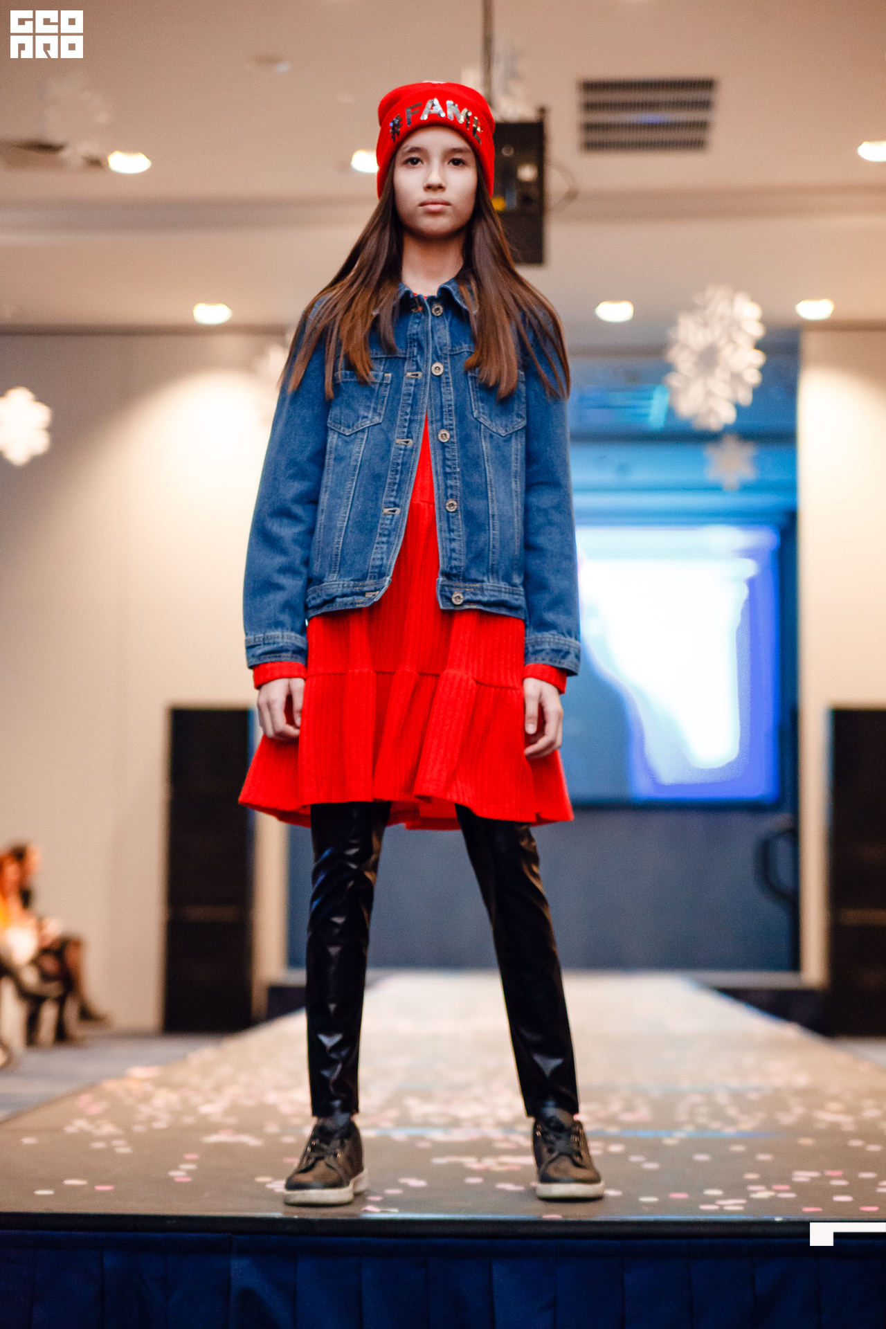 2019-12-15 17-00-00_Shved_Вокс_0447.jpg