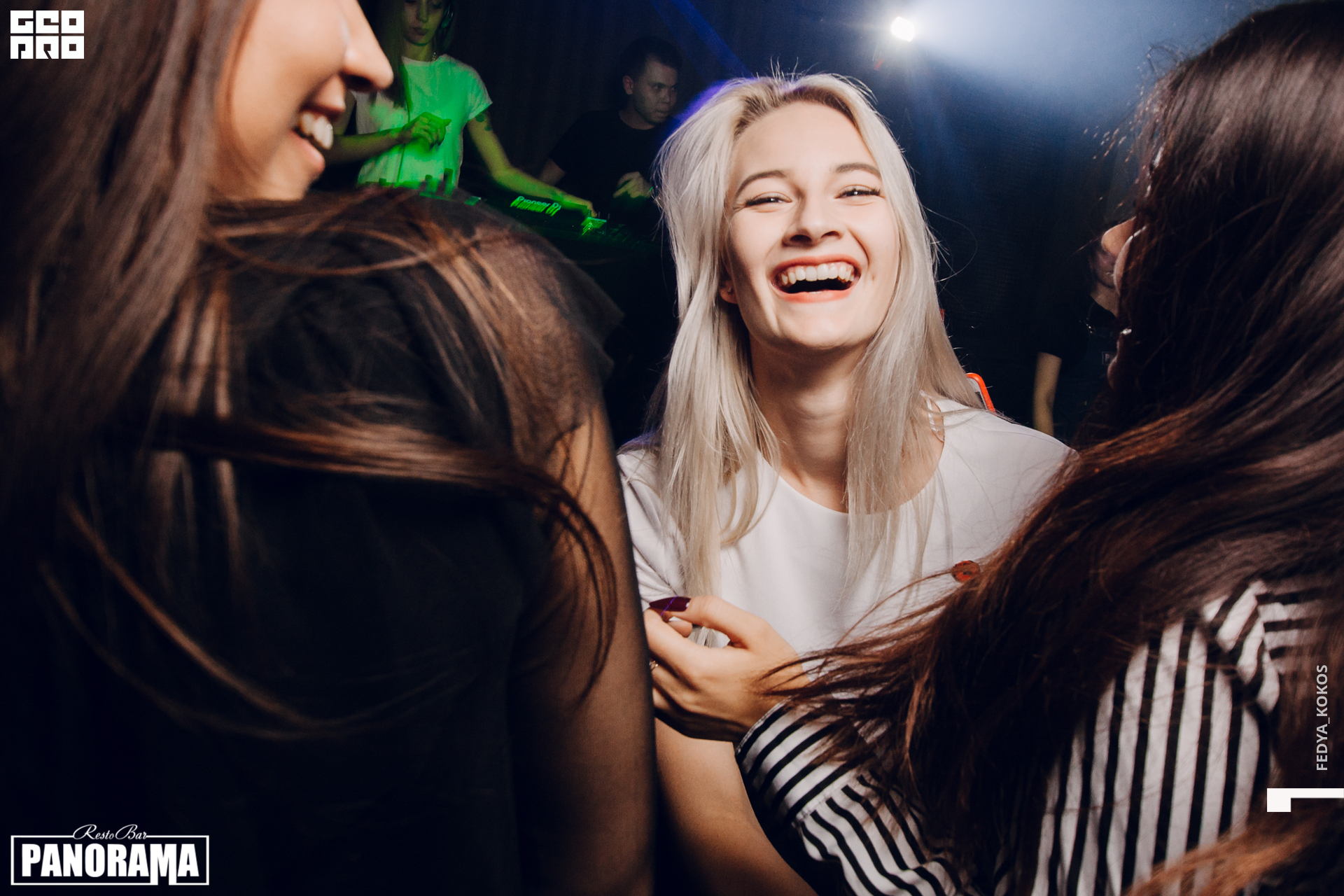 19-11-24 00-21-39 (6).jpg