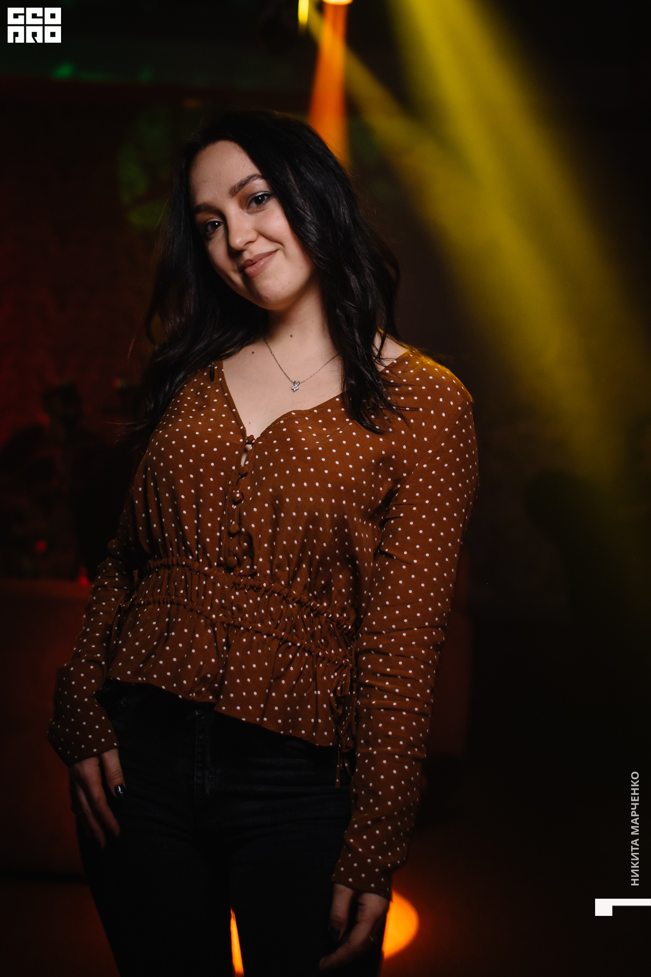 Photo (49 of 123).jpg