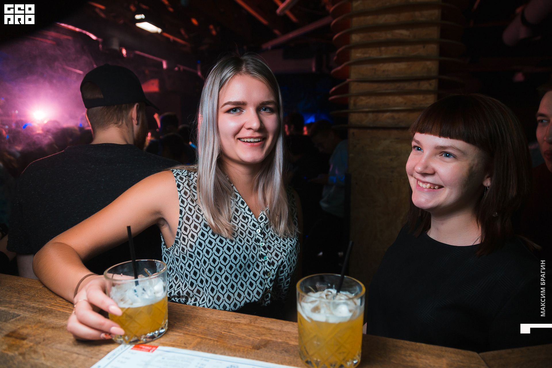 0029 191116 D CLUB DC Брагин.jpg