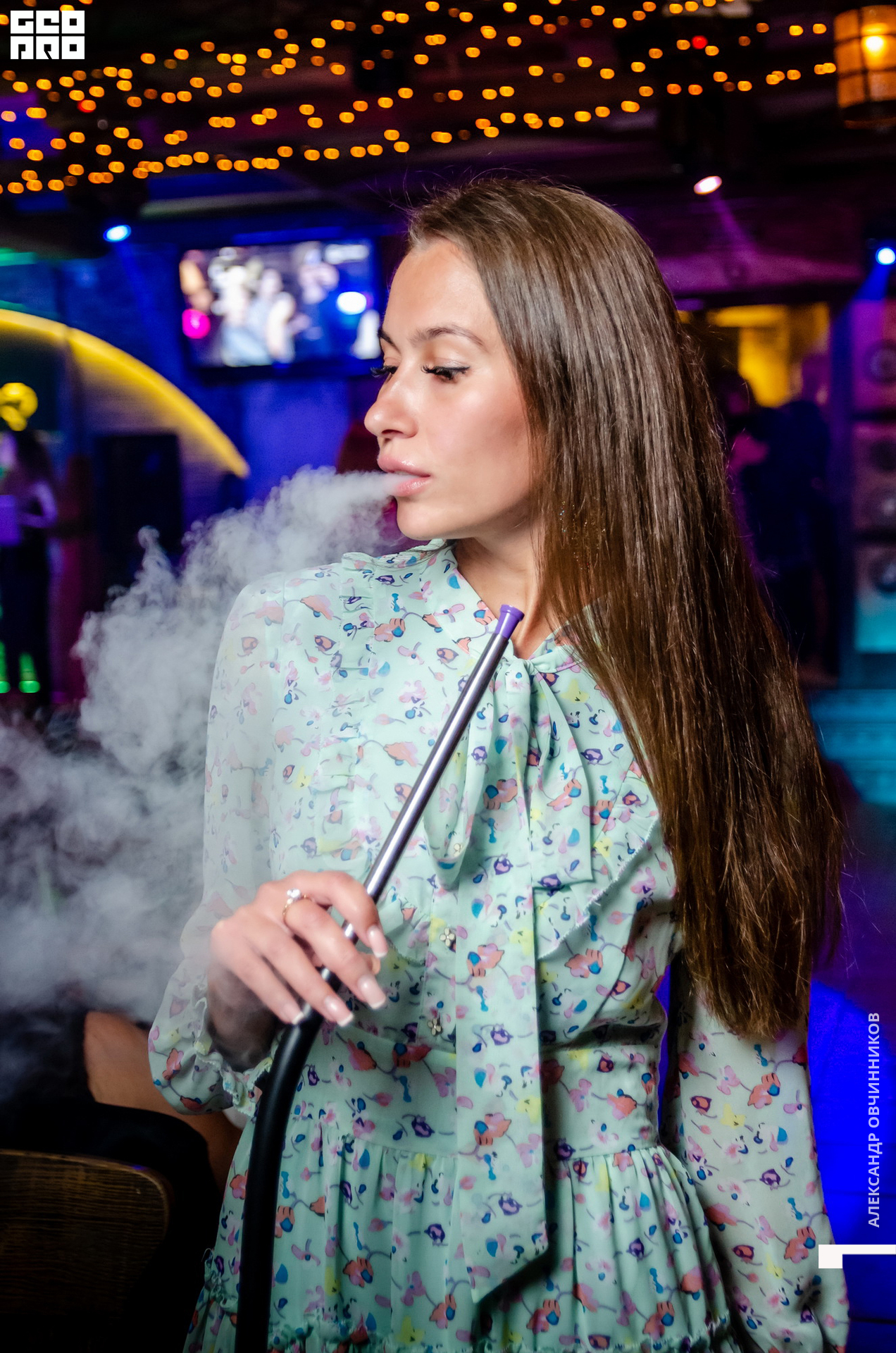 Фото 047 копия.jpg