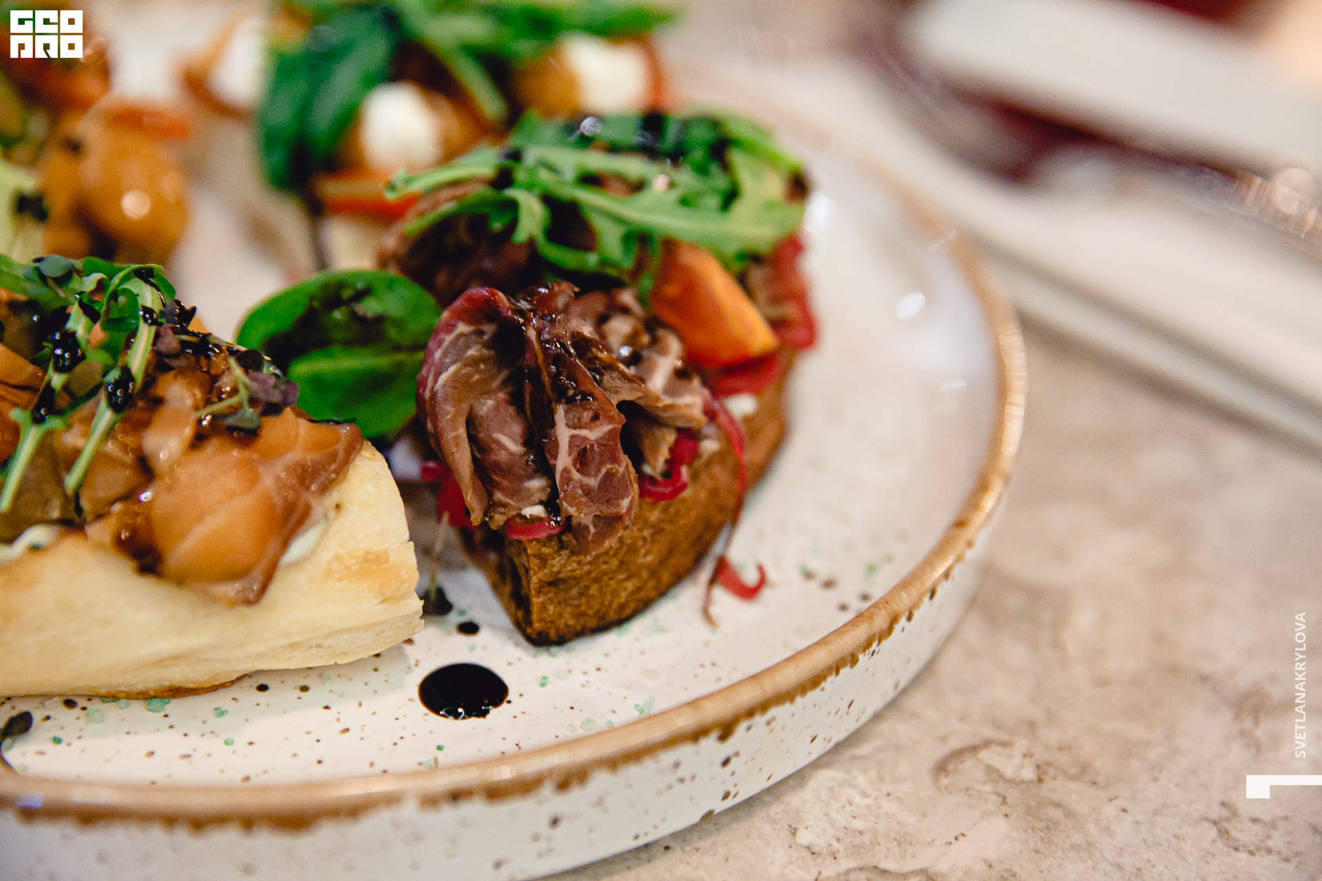 2020-02-06 21-00-00 Krylova_046.jpg