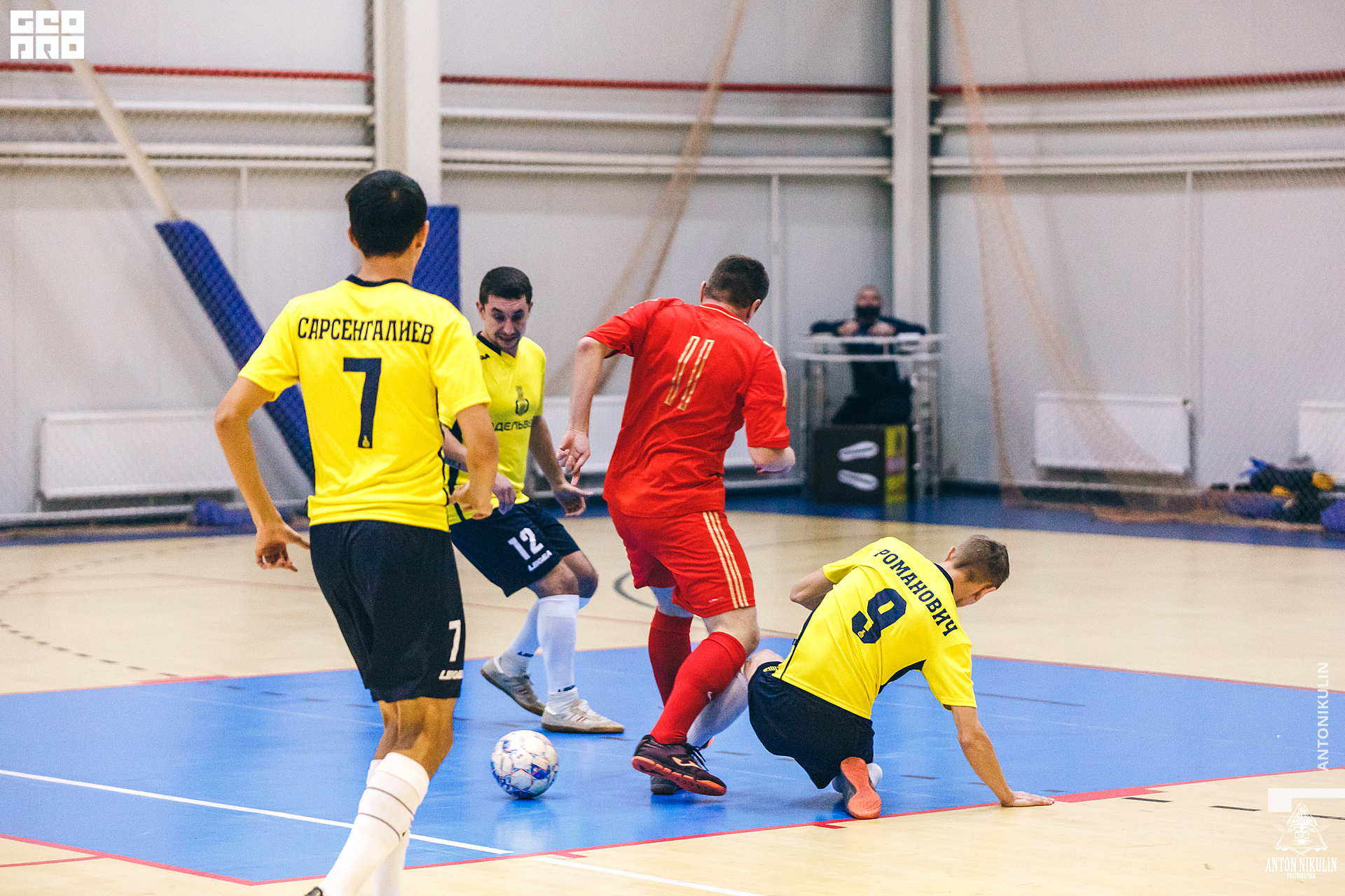 untitled shoot-9129.jpg