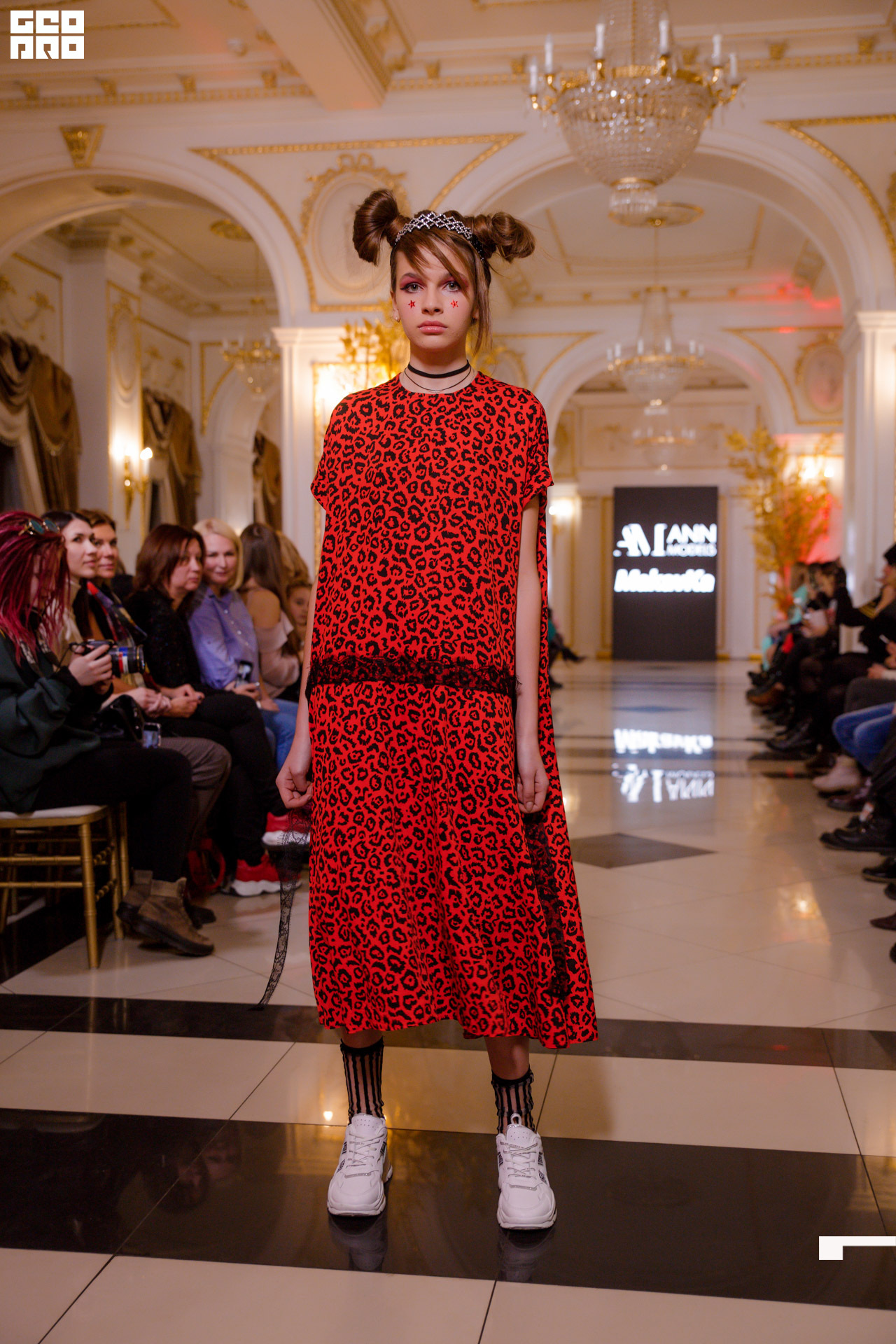 23.11.19_Neva Fashion Week Day 1_0449.JPG